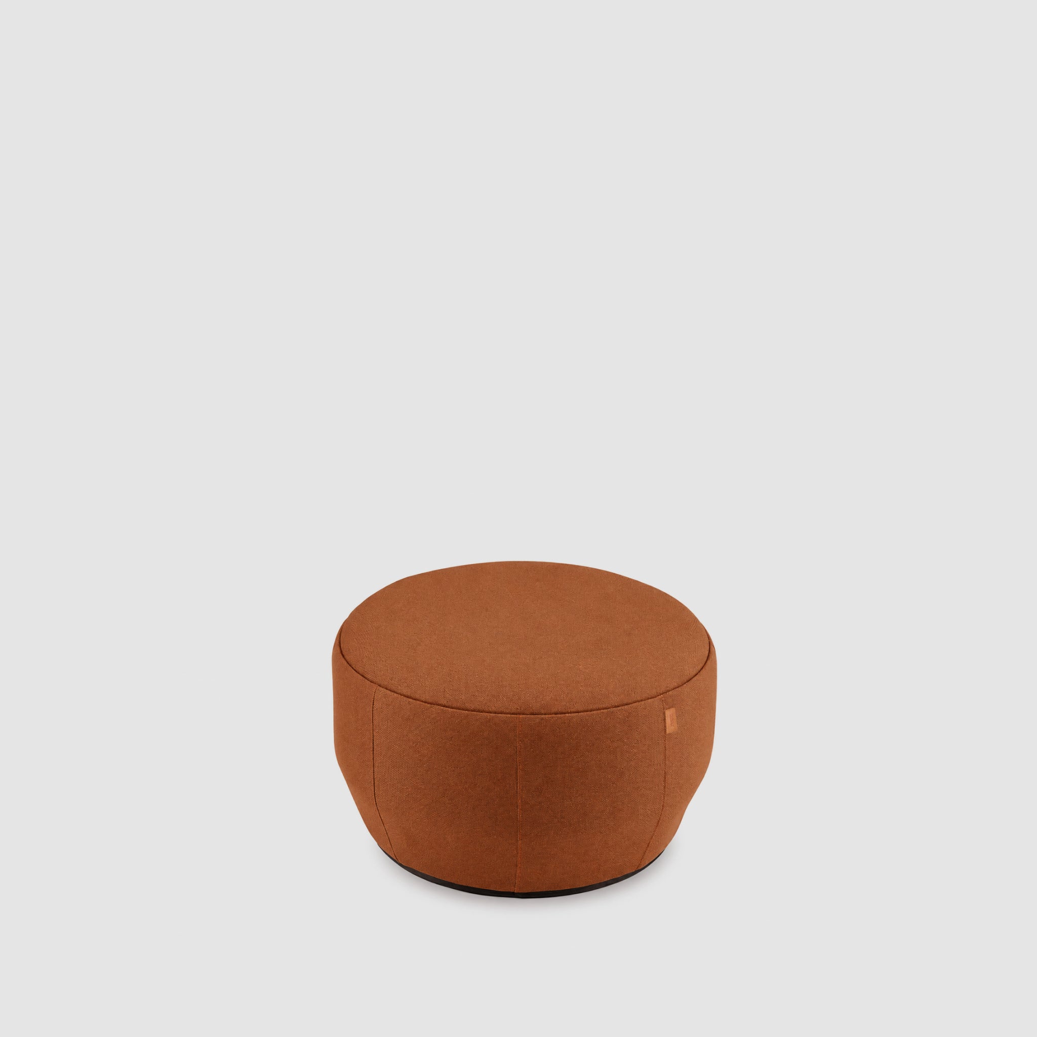 Breeze | Pouf without base