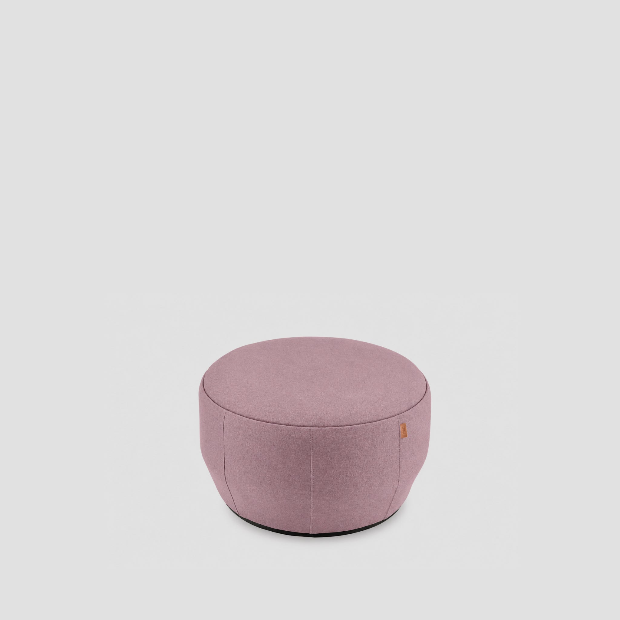 Breeze | Pouf without base