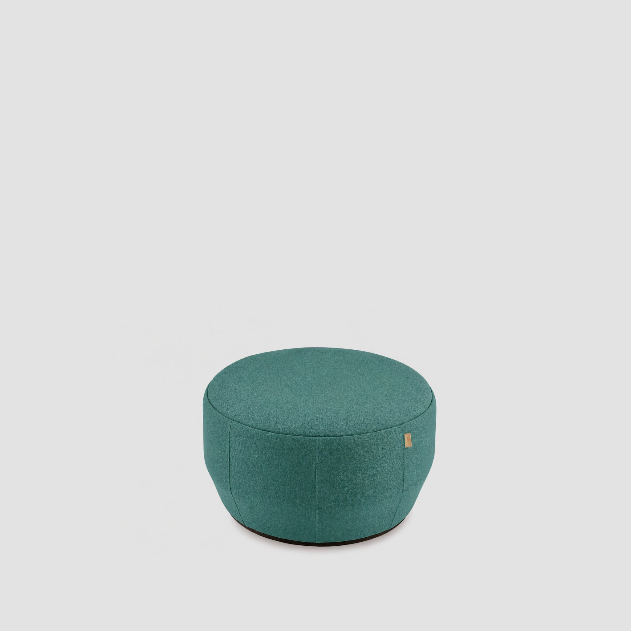 Breeze | Pouf without base
