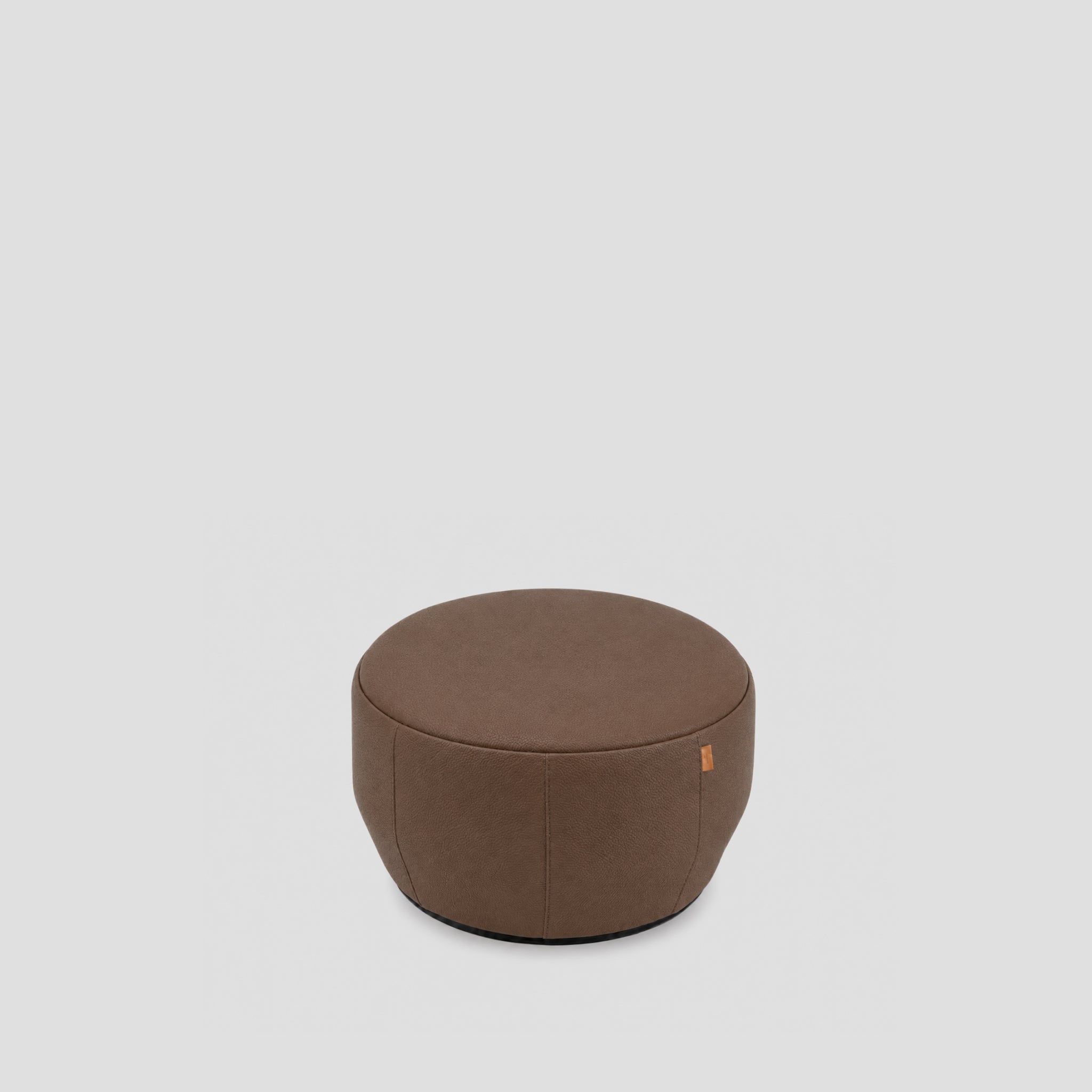 Breeze | Pouf without base