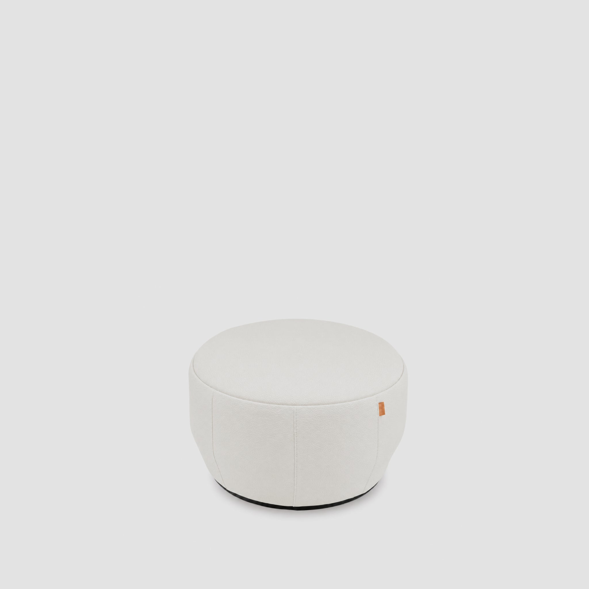 Breeze | Pouf without base