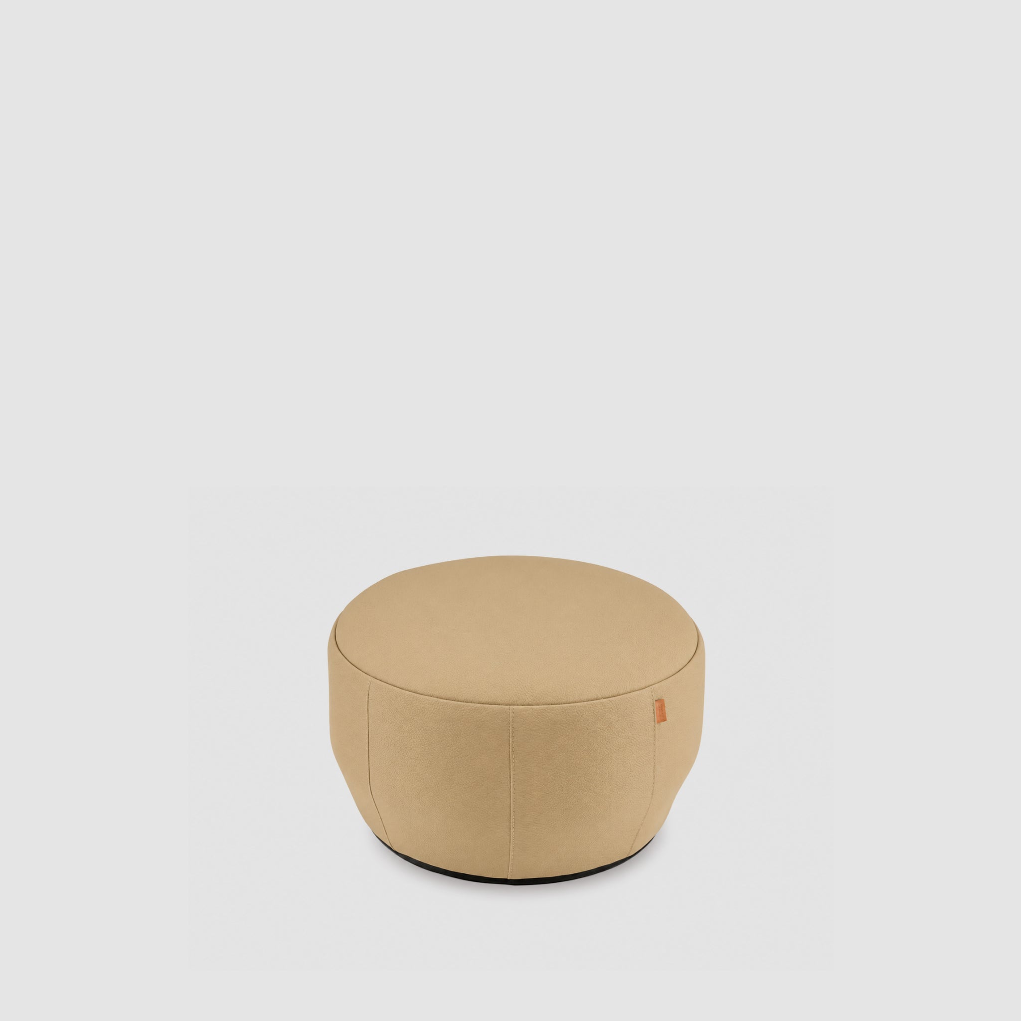 Breeze | Pouf without base