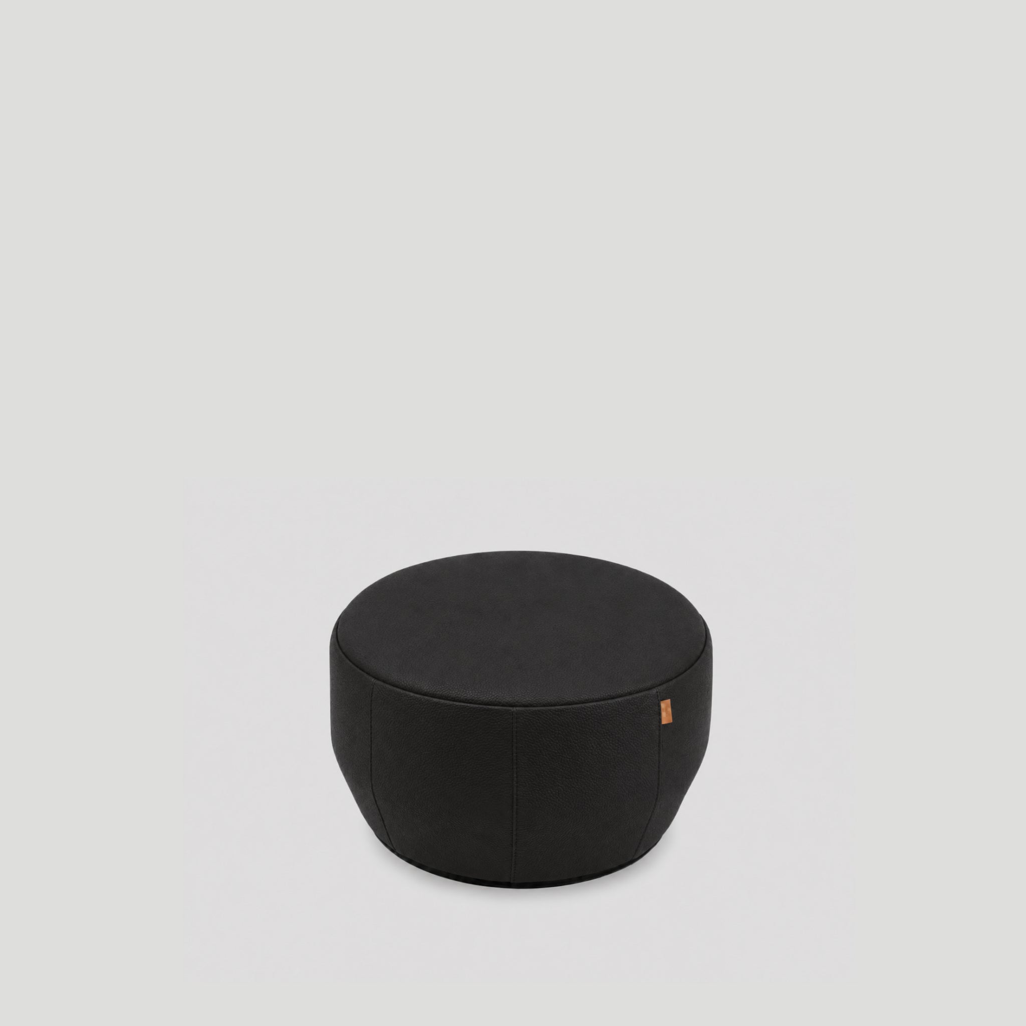 Breeze | Pouf without base