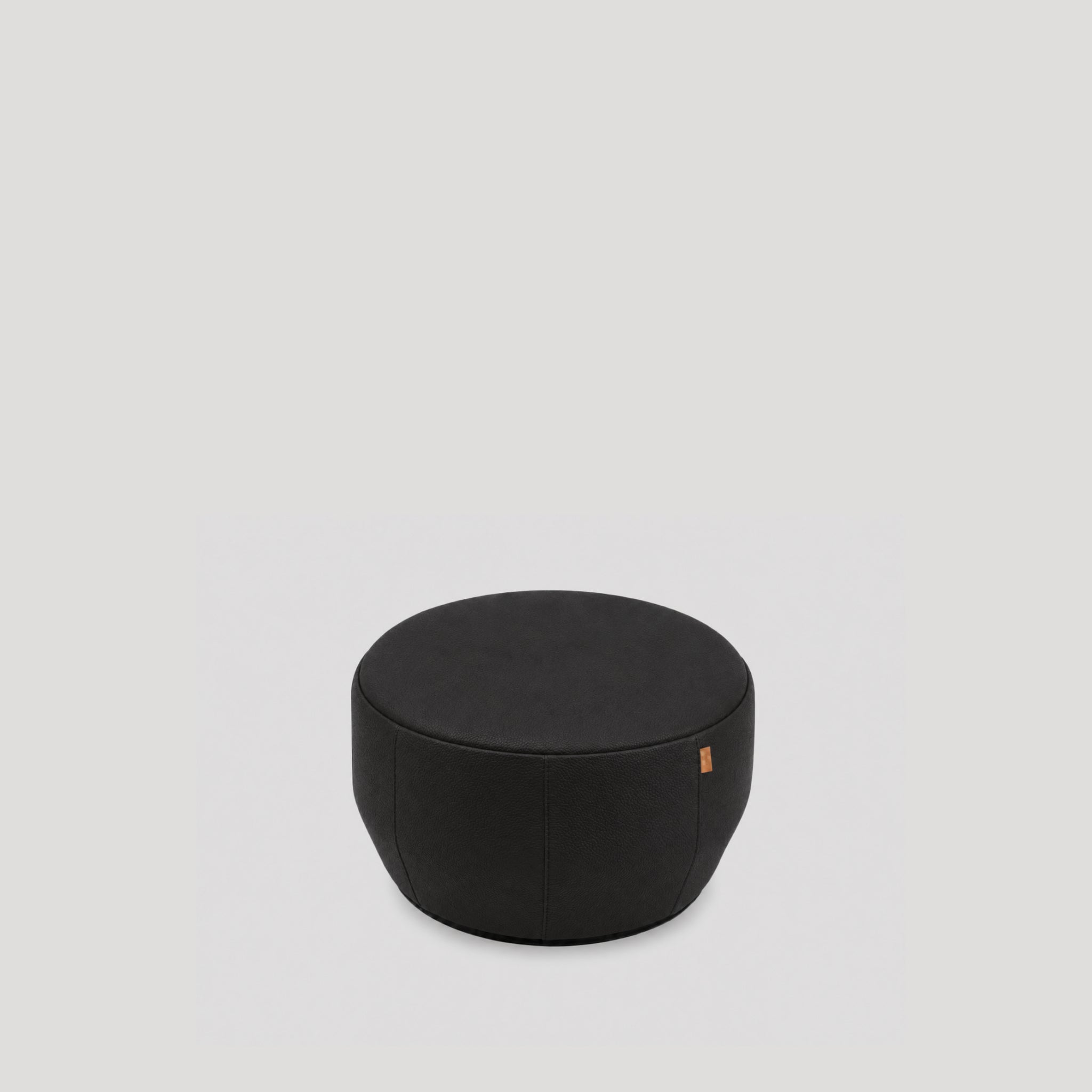 Breeze | Pouf without base