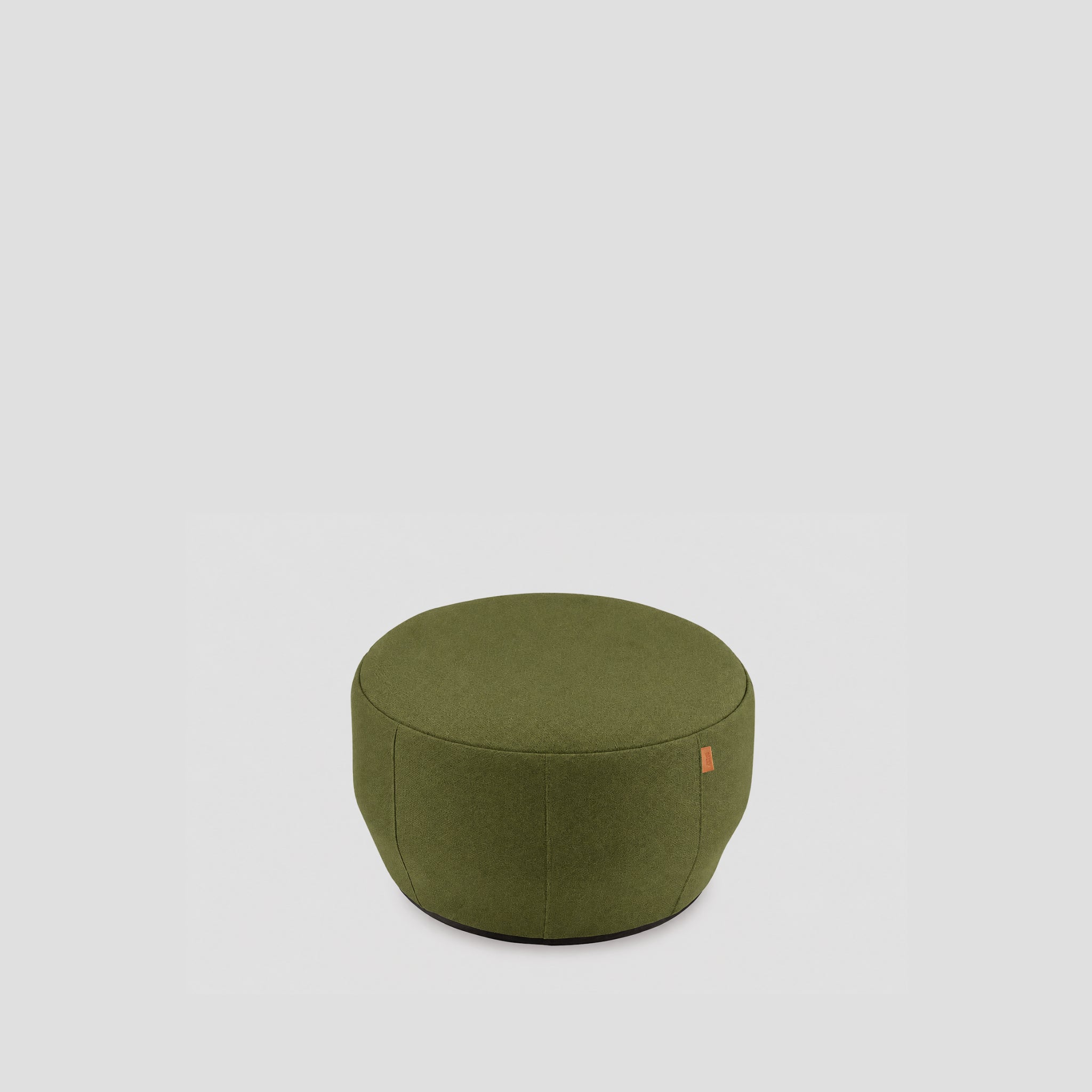 Breeze | Pouf without base