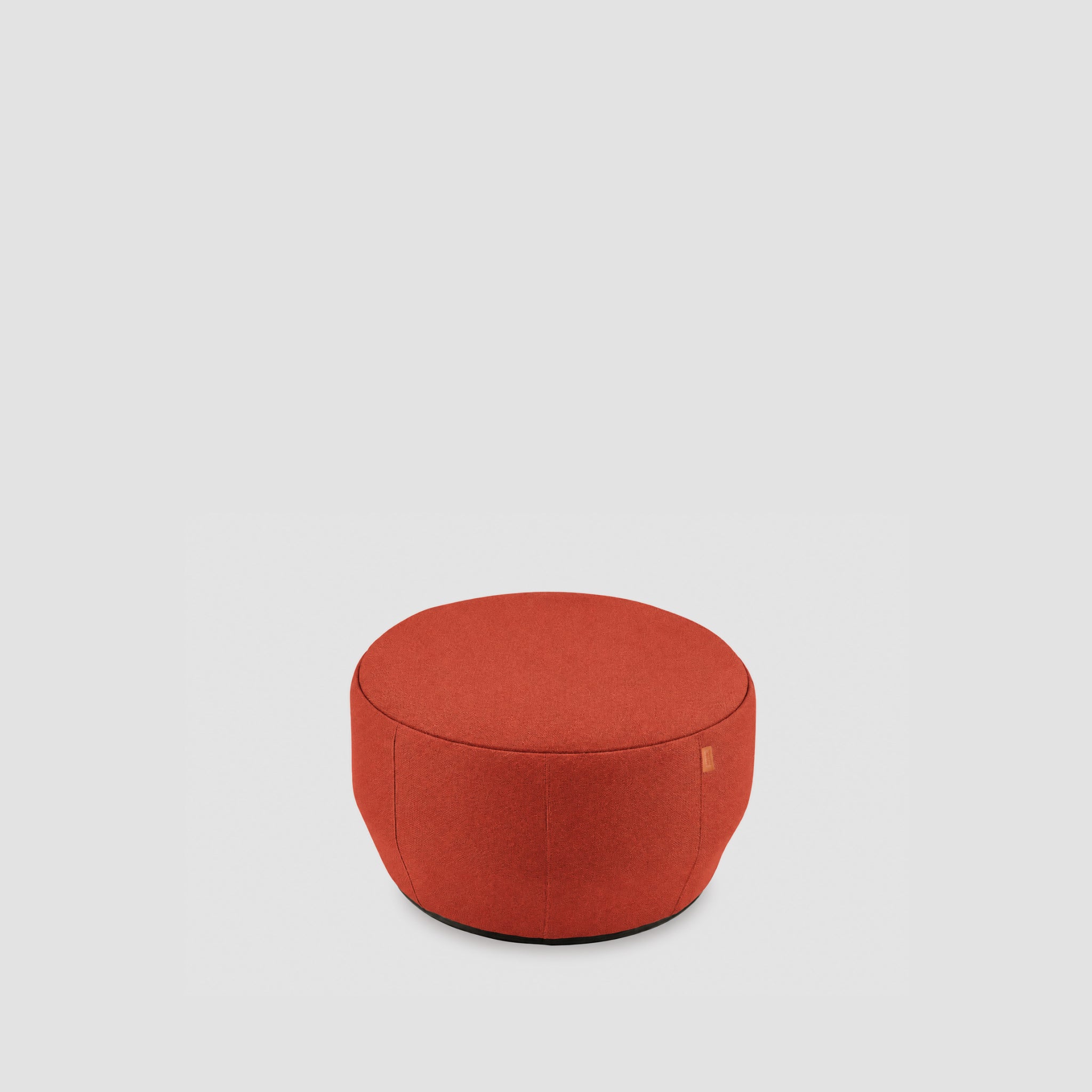 Breeze | Pouf without base