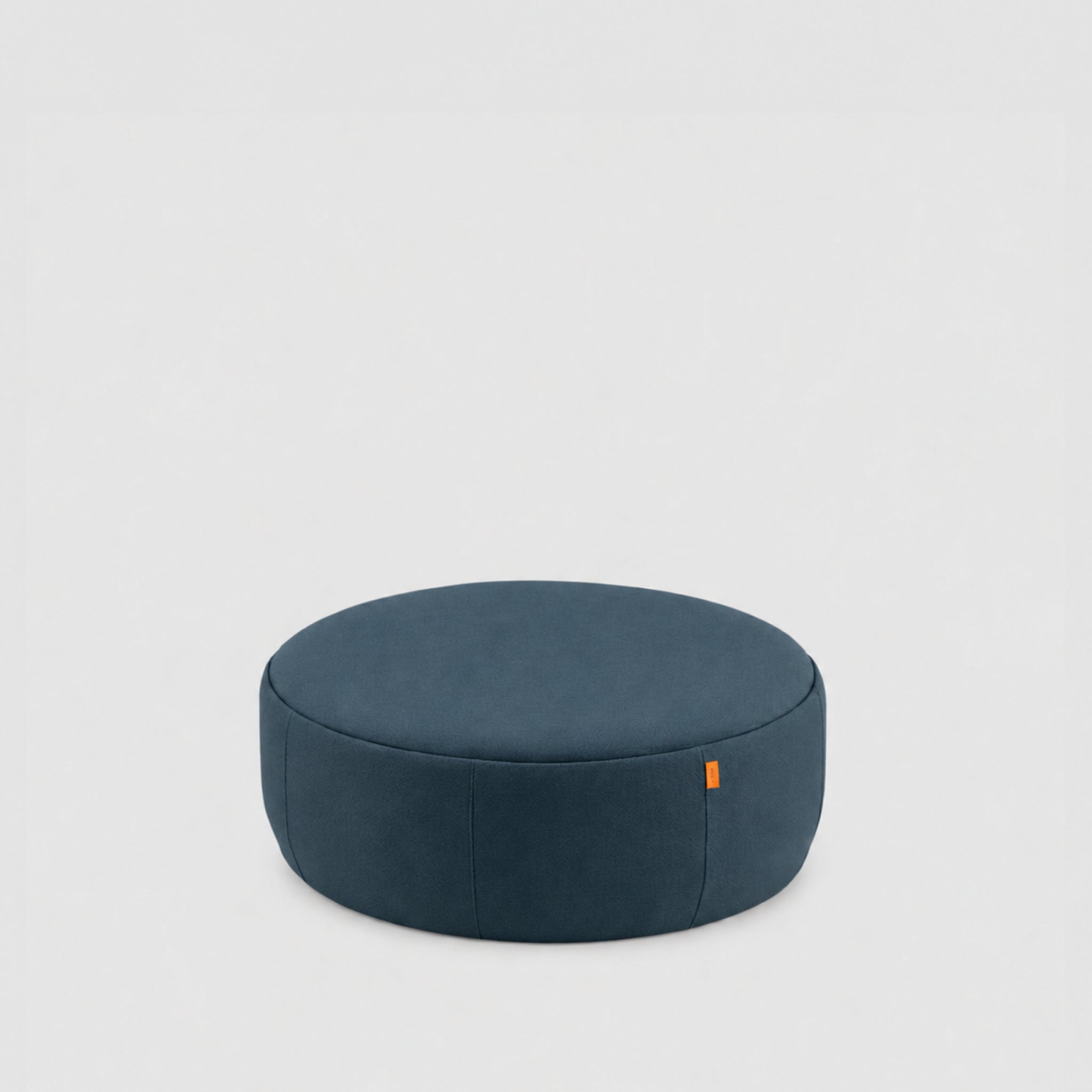 Breeze | Pouf without base