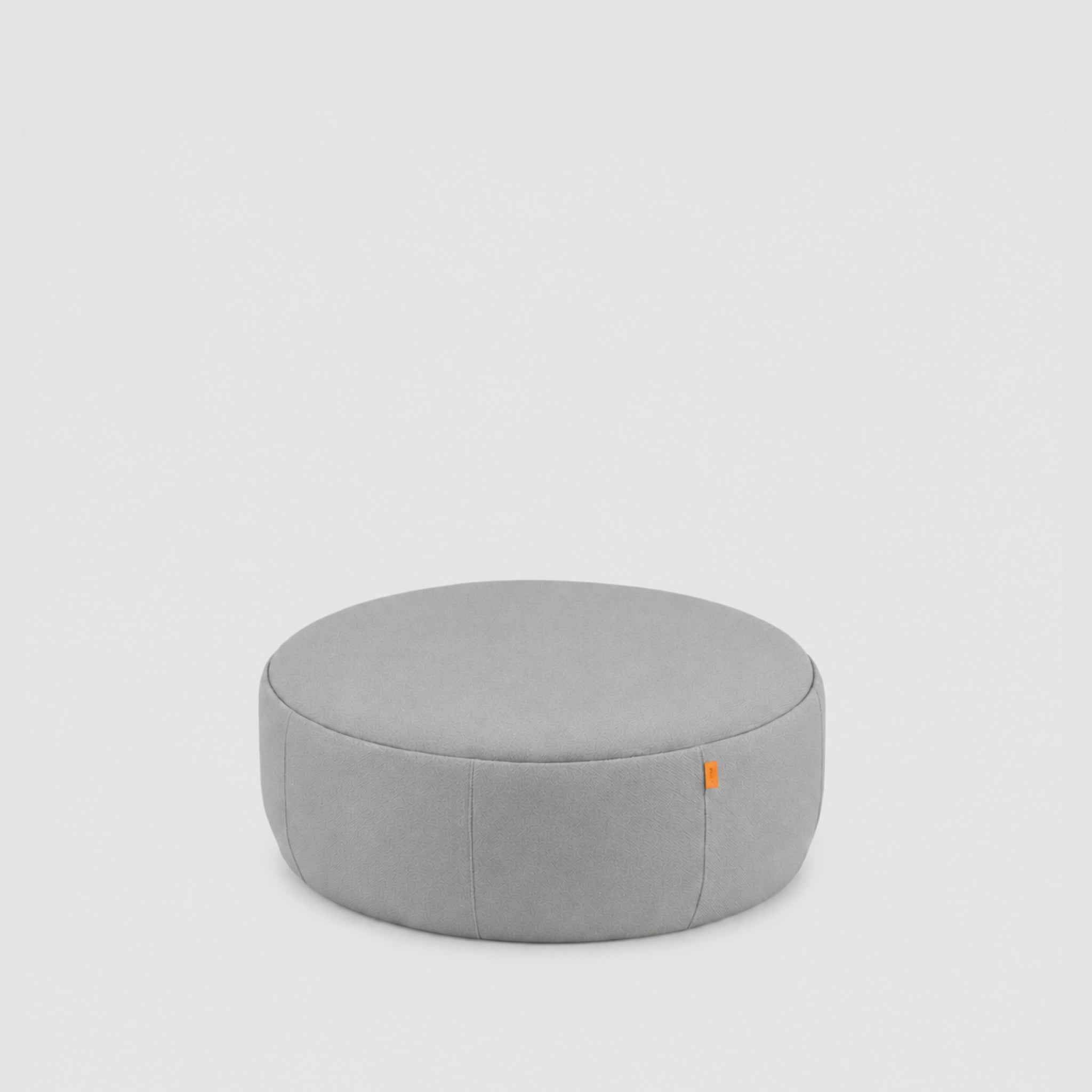Breeze | Pouf without base