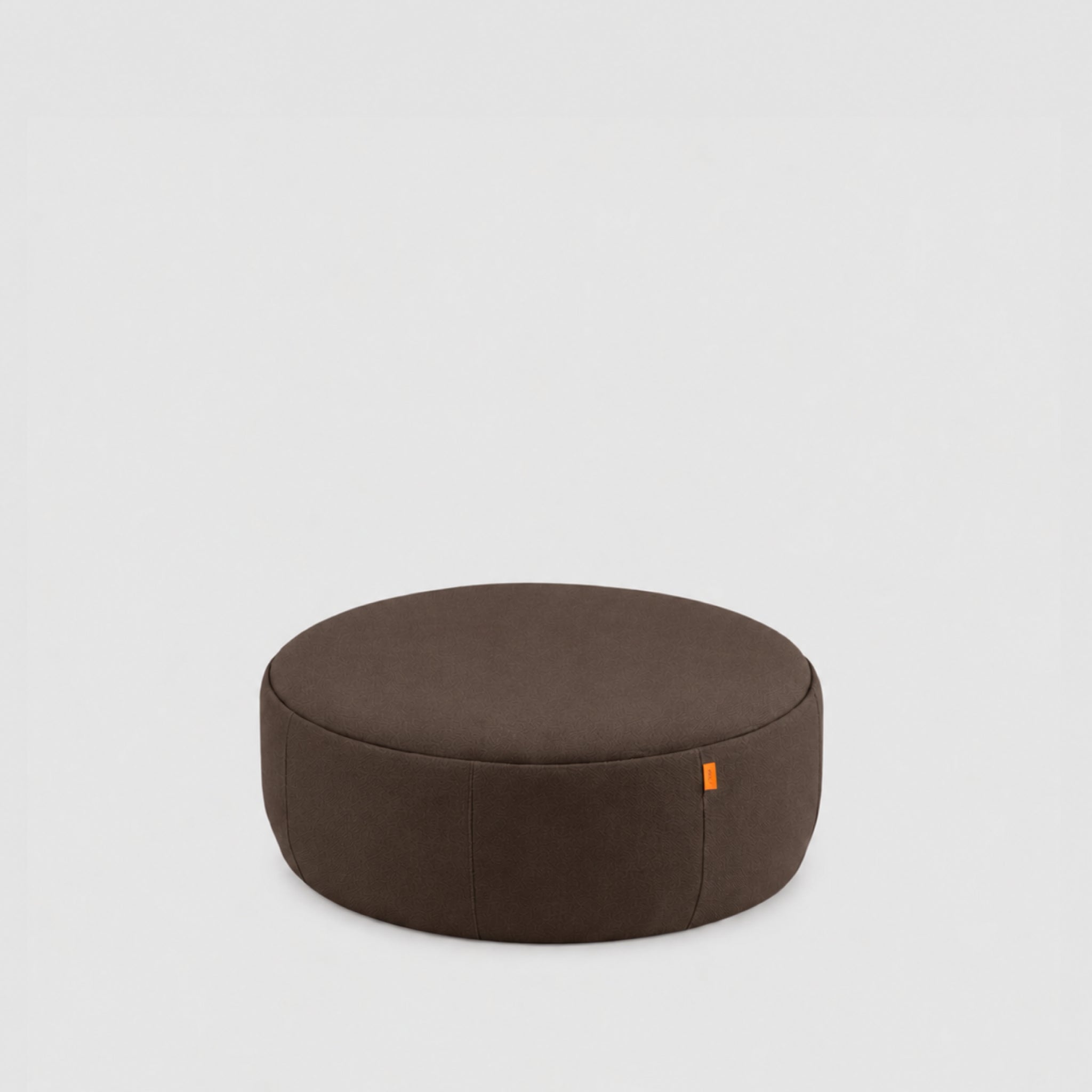 Breeze | Pouf without base