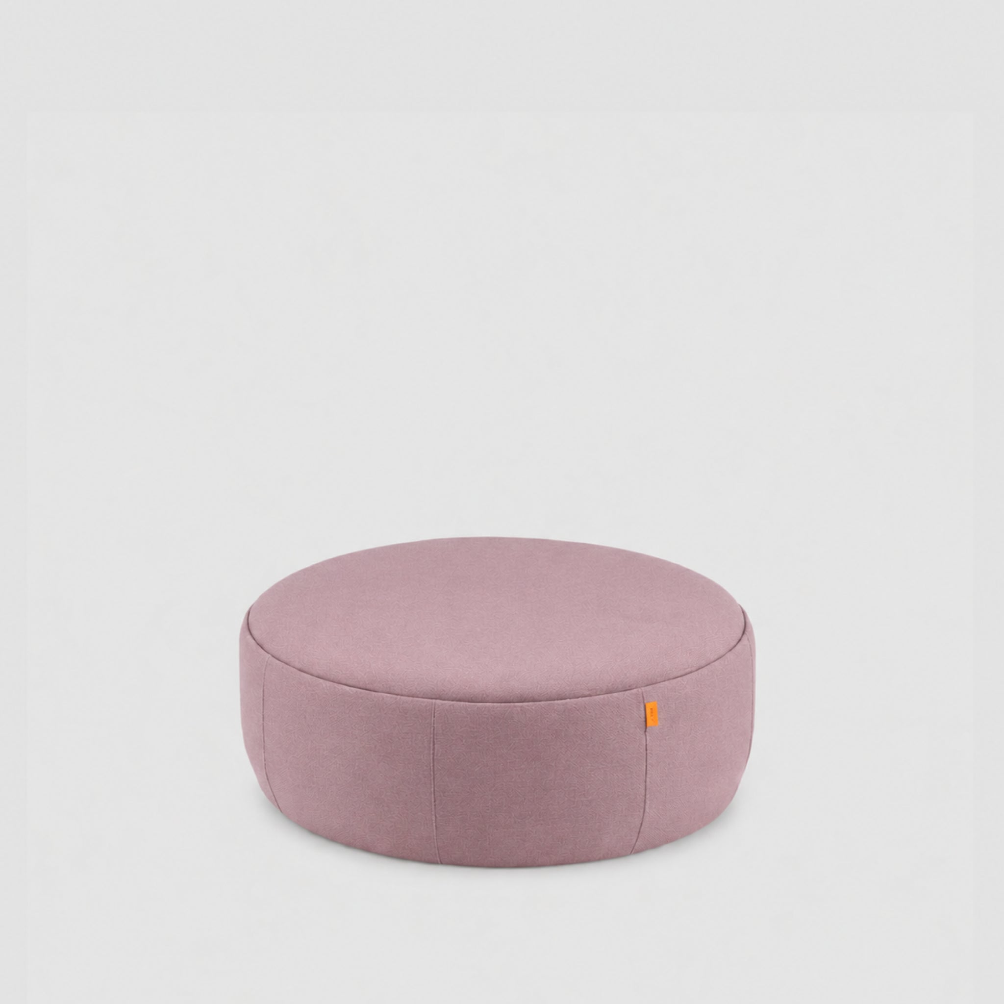 Breeze | Pouf without base