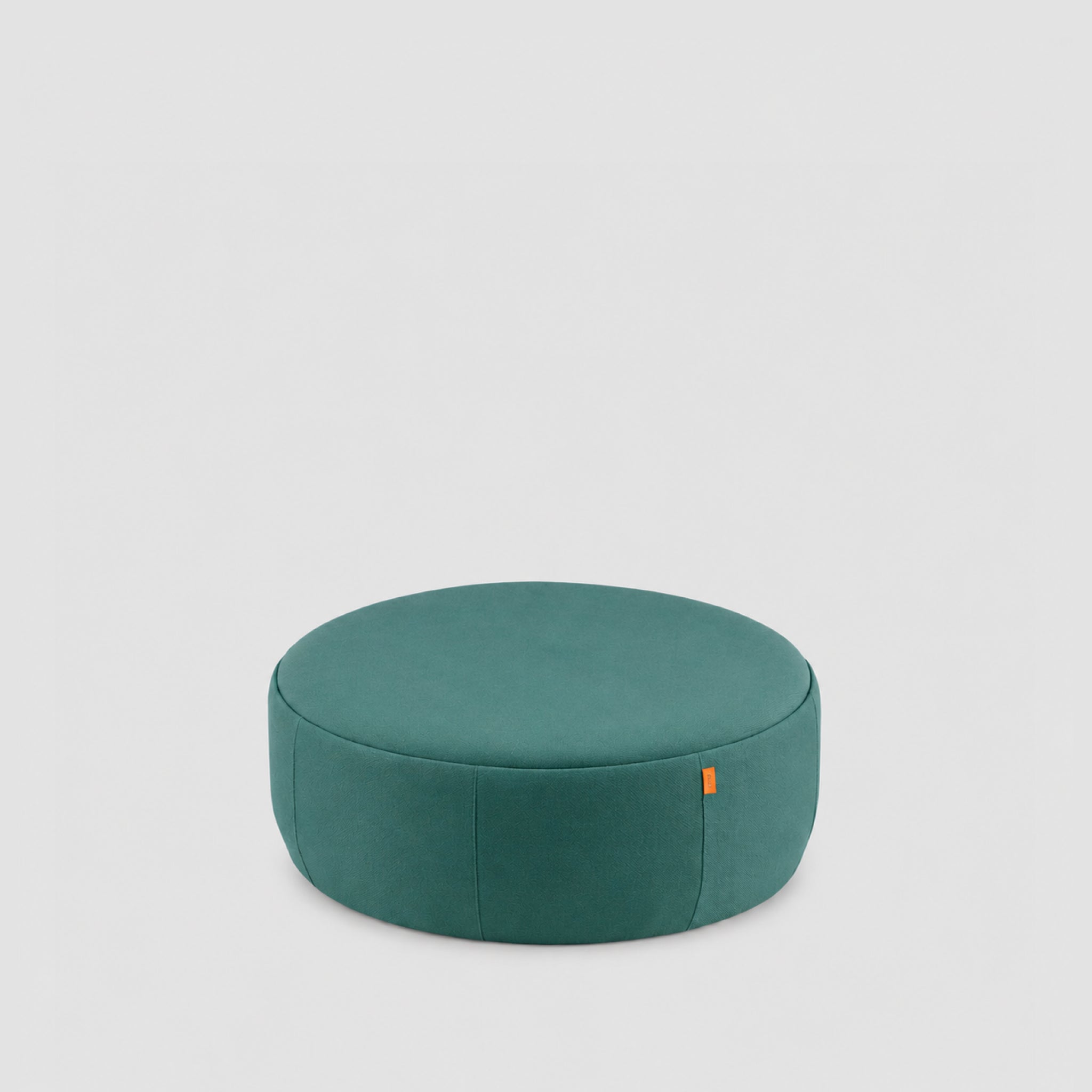 Breeze | Pouf without base