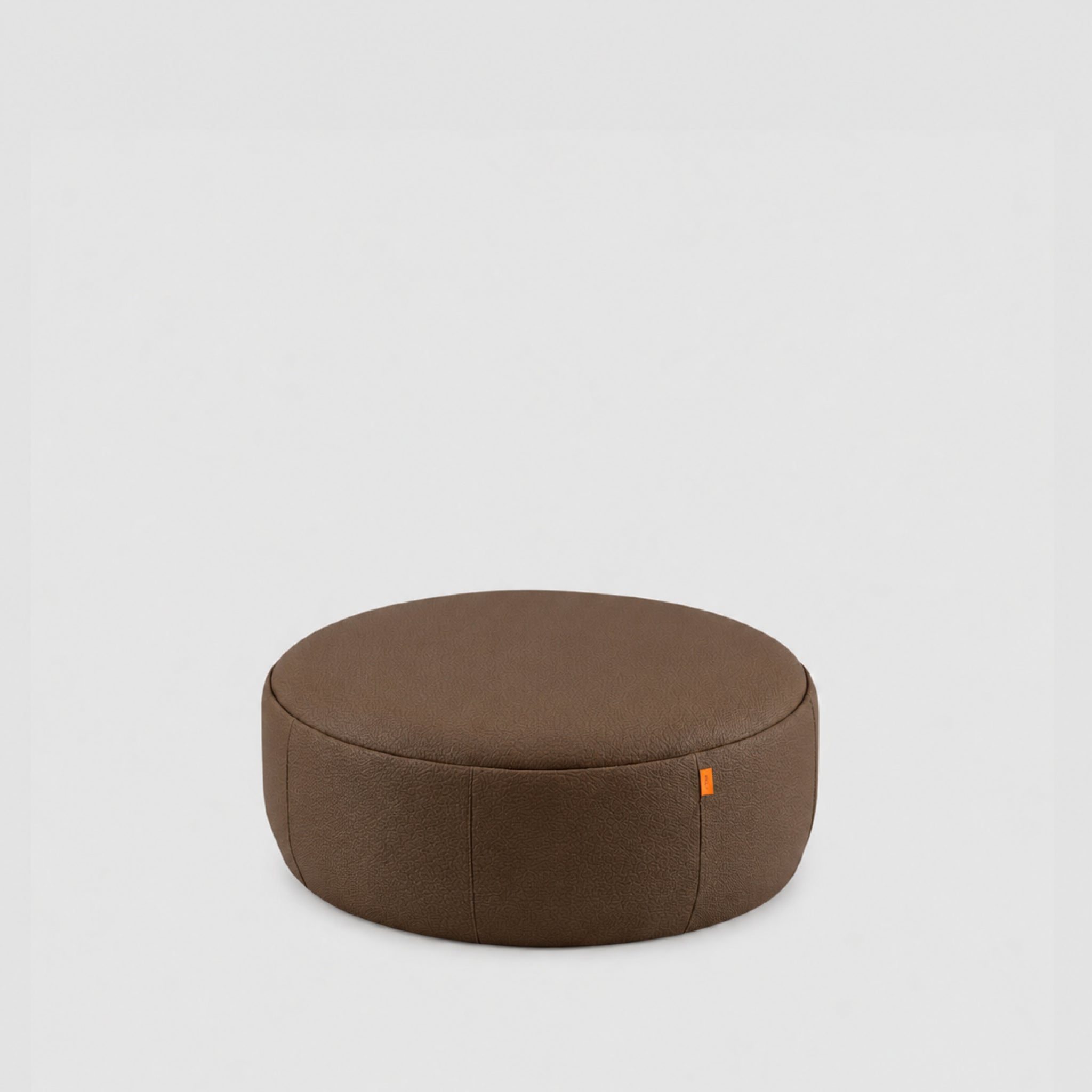 Breeze | Pouf without base