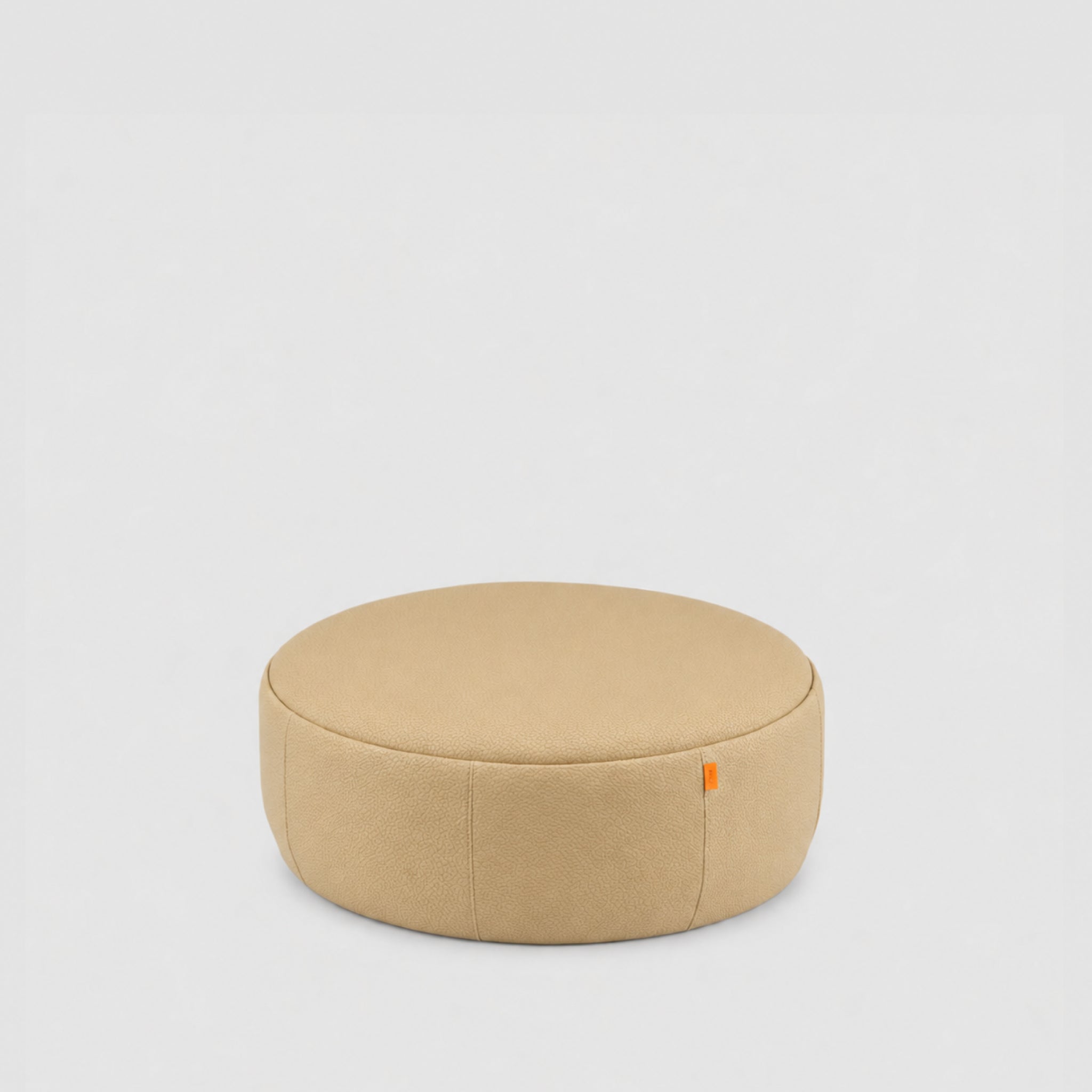 Breeze | Pouf without base