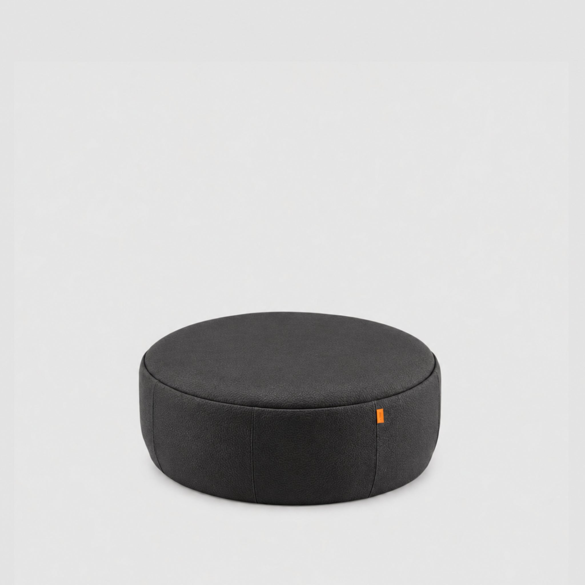 Breeze | Pouf without base