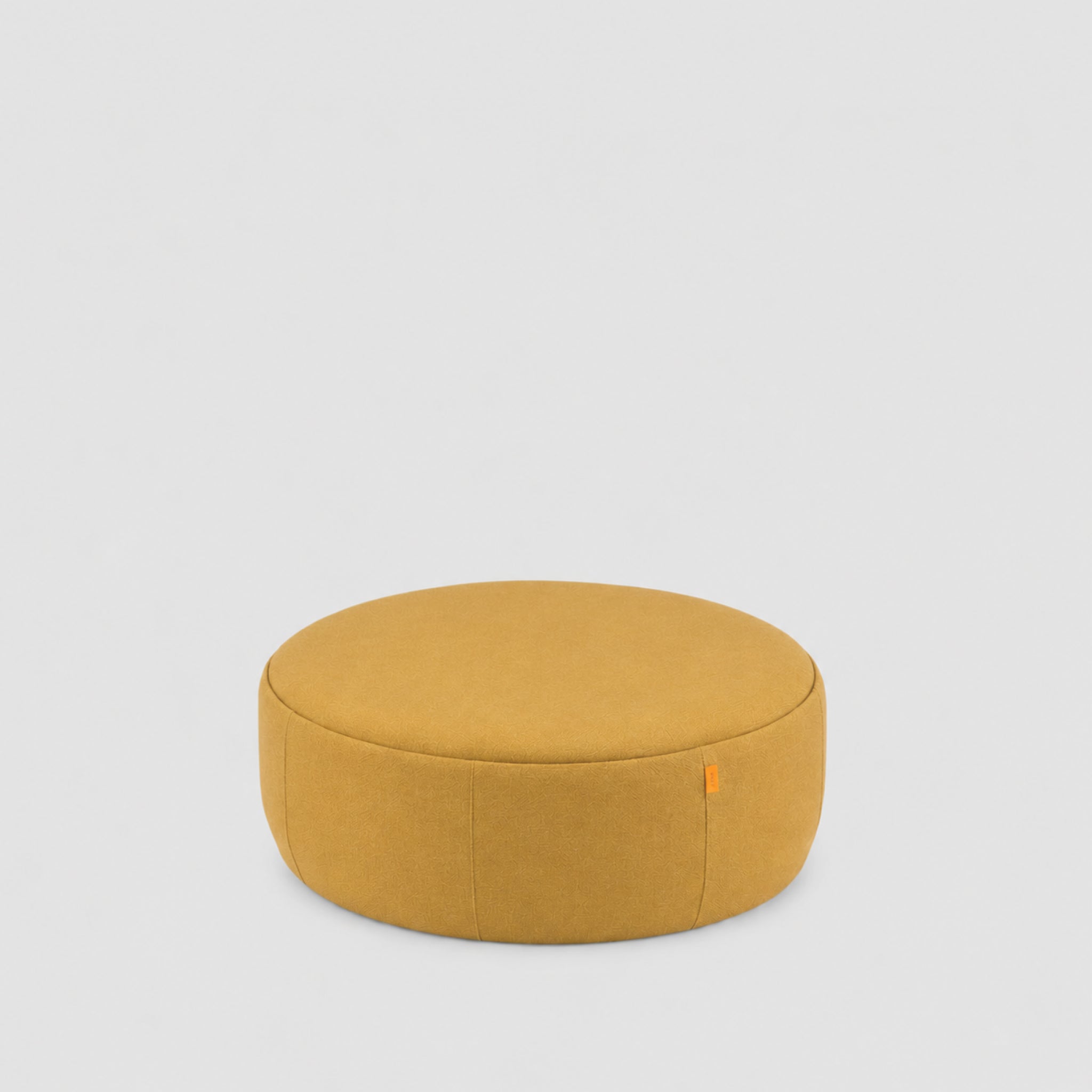 Breeze | Pouf without base