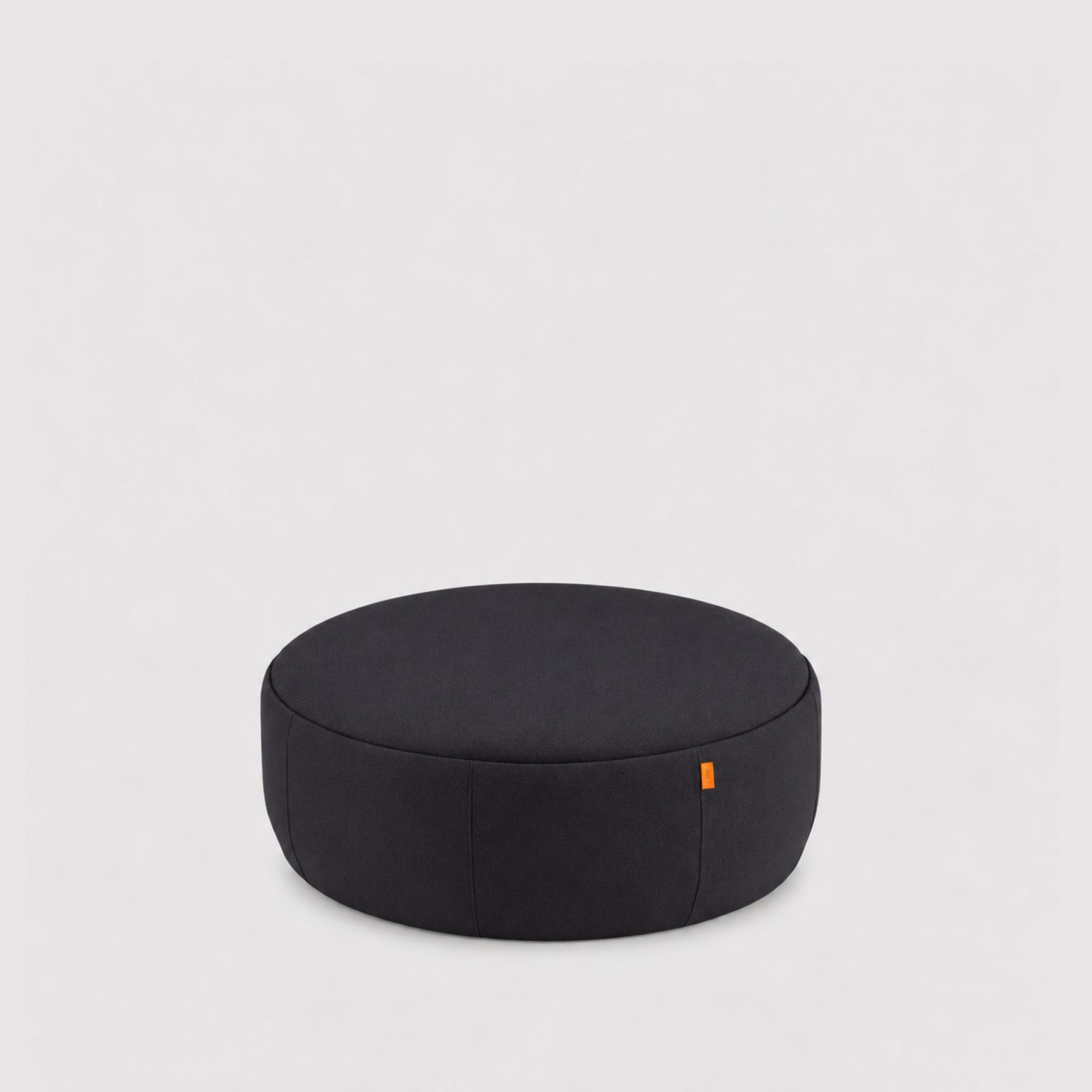 Breeze | Pouf without base