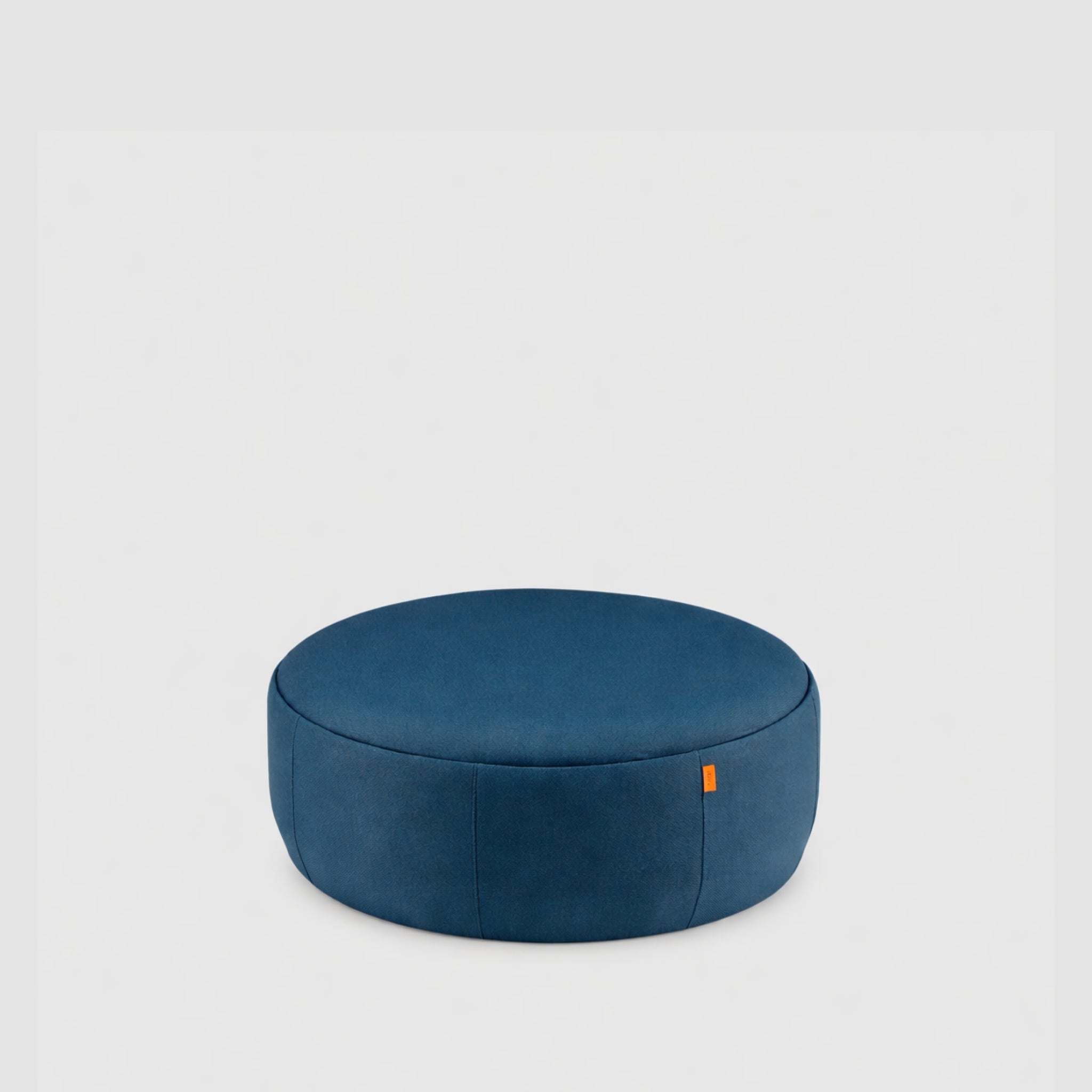Breeze | Pouf without base