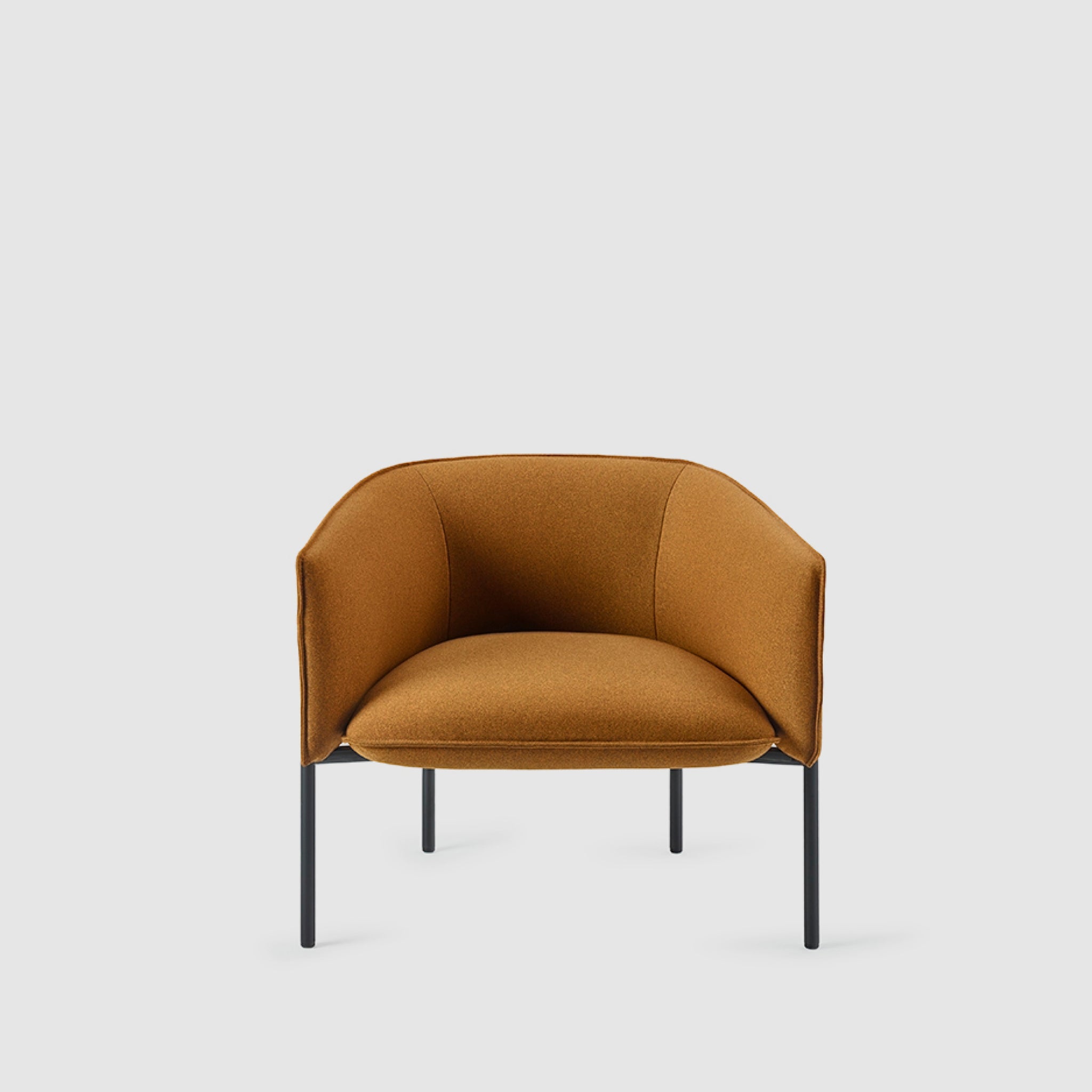 Marina | Armchair