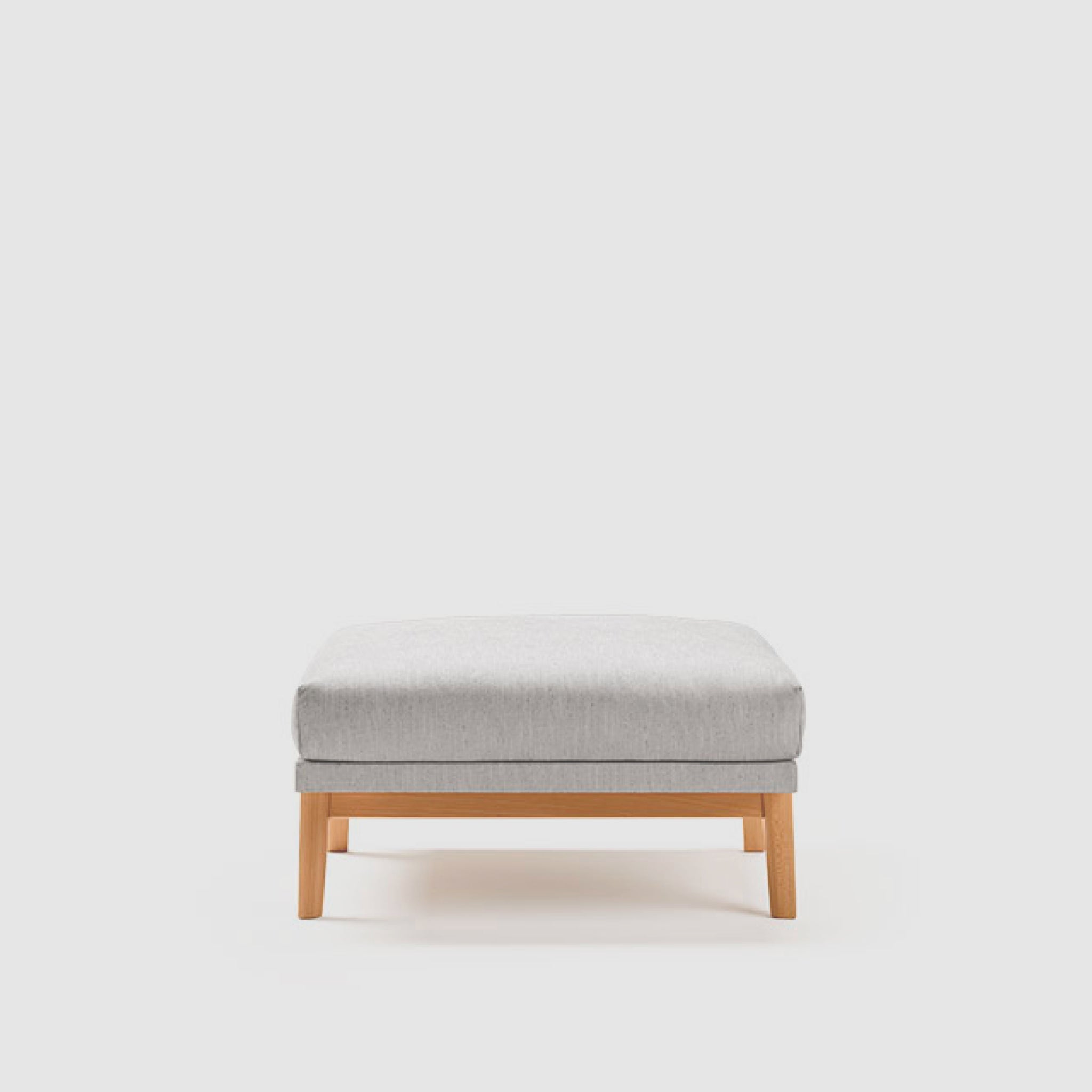 Pause | Pouf