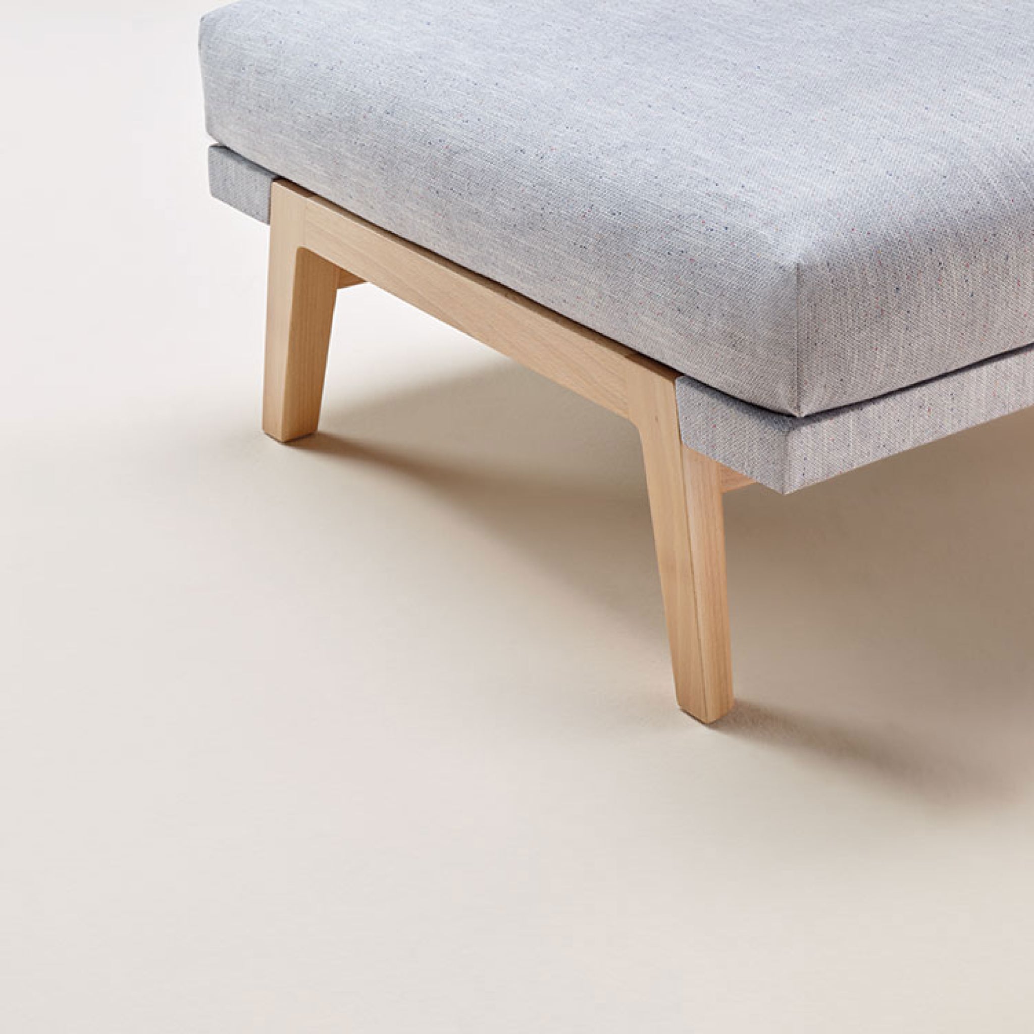 Pausa | Pouf