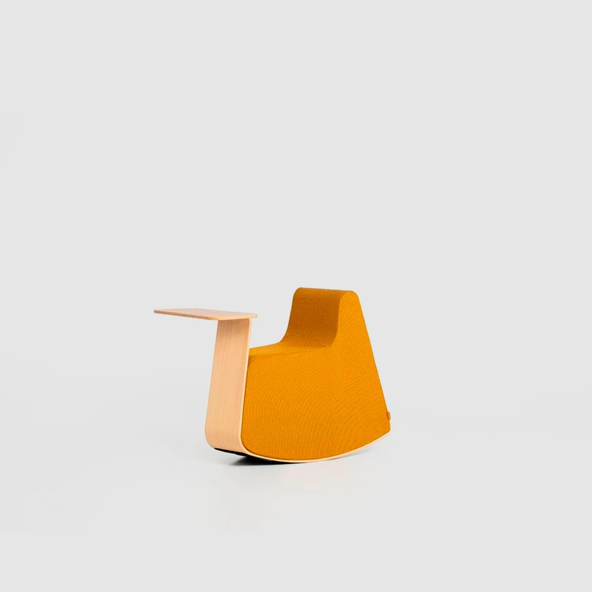Platero | Pouf