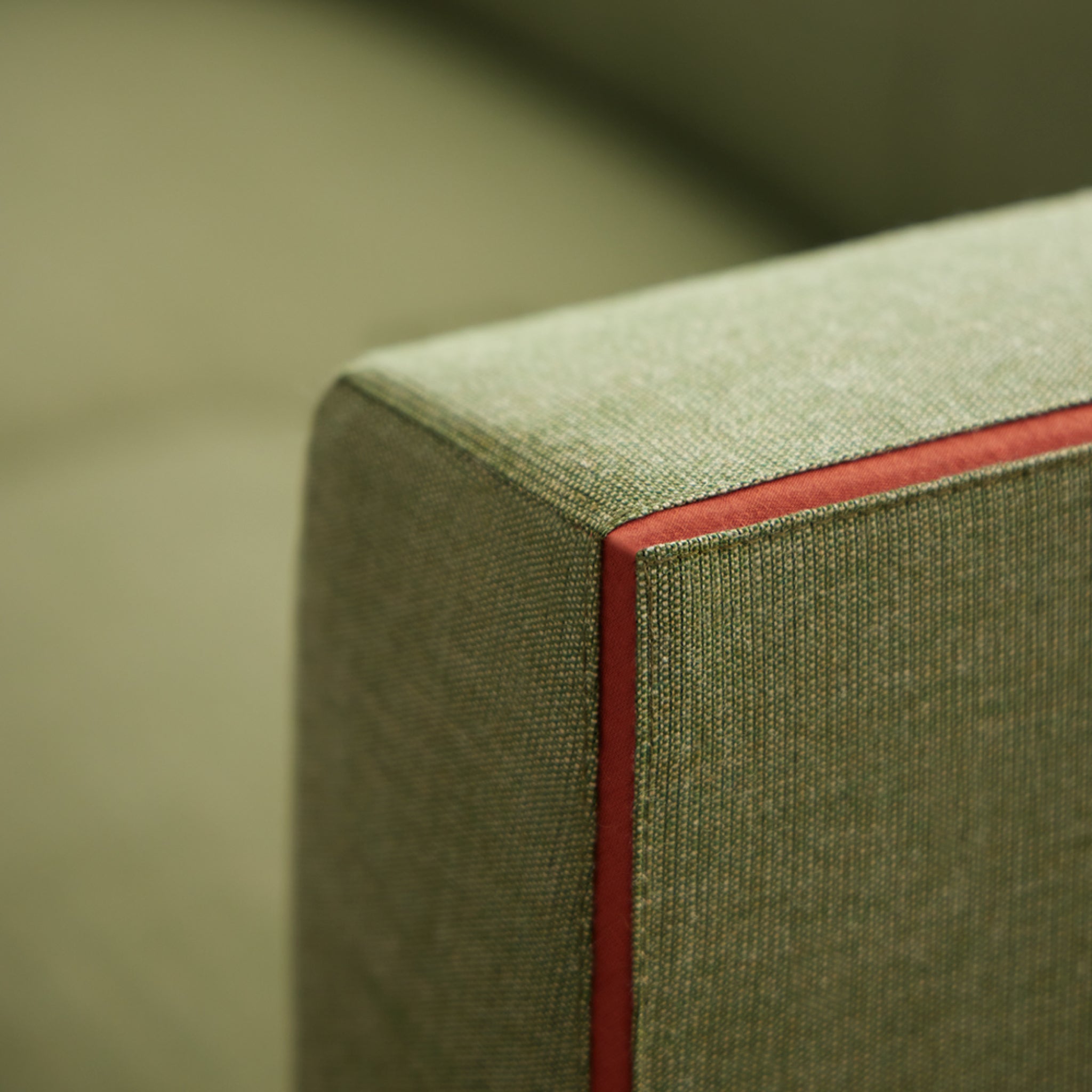 Amivera | Sofá 1 lugar