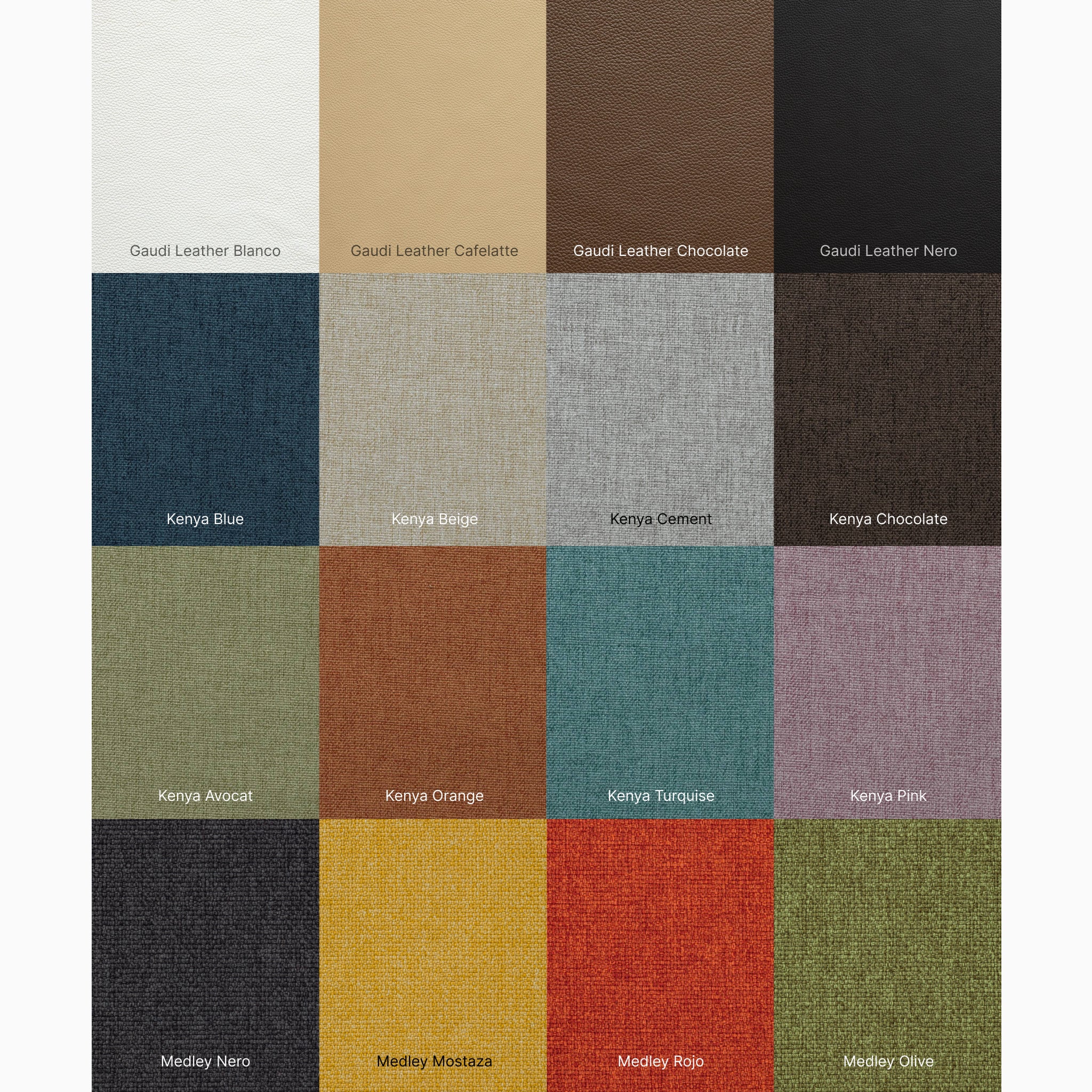 Aldea | Poltrona com Braços de Madeira