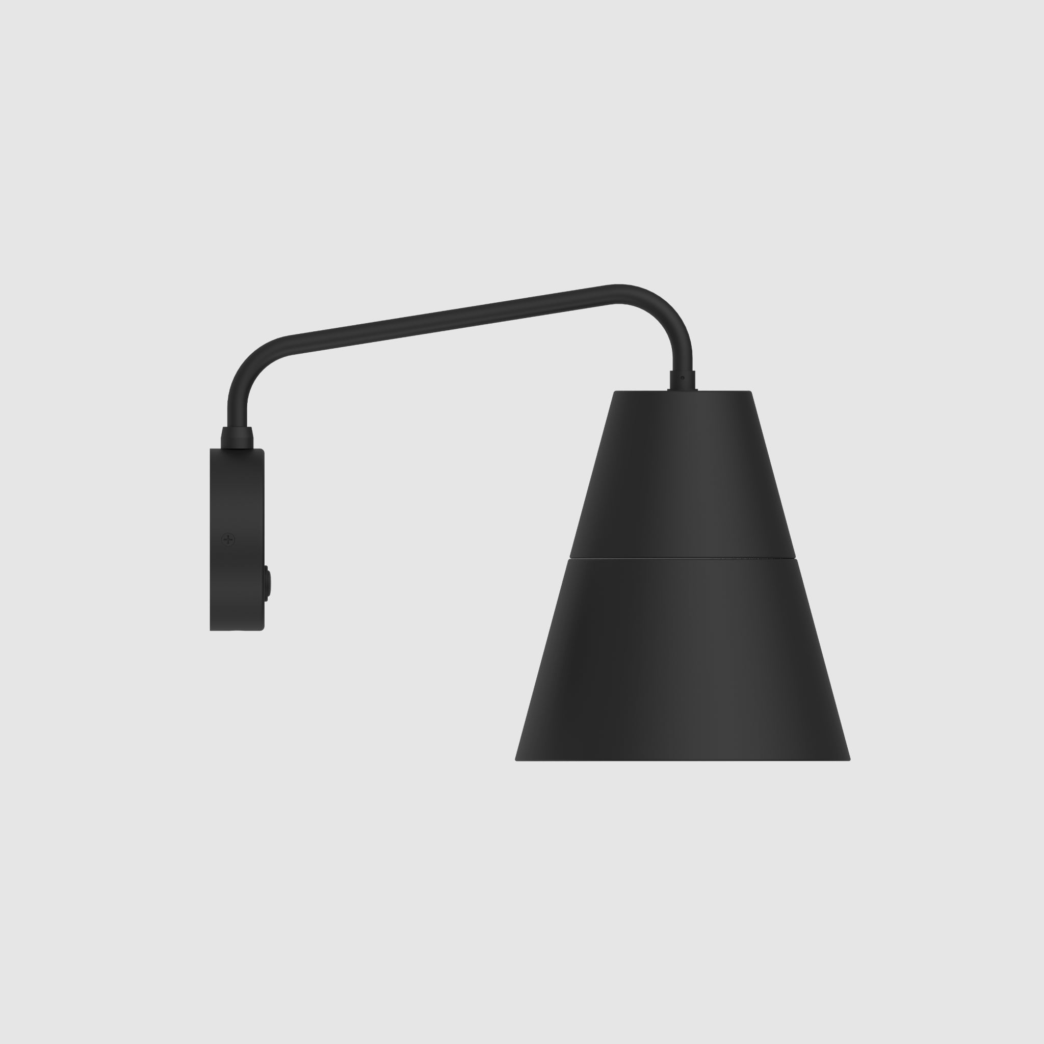 Ili Ili | Candeeiro de Parede