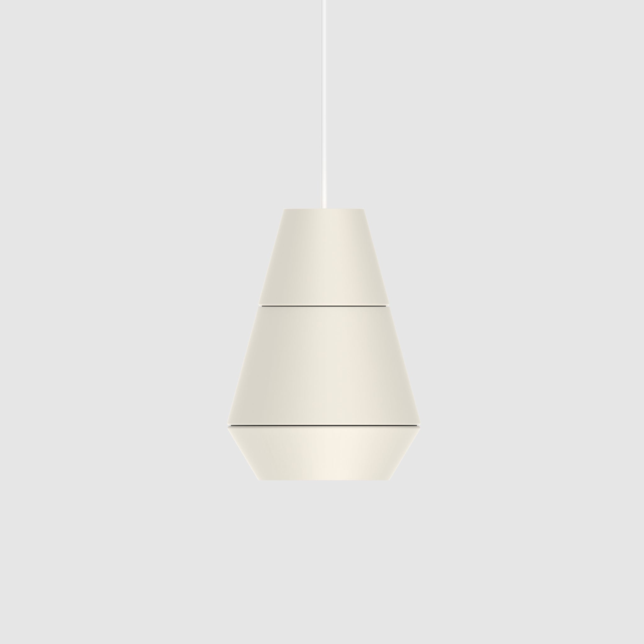 Ili Ili | Candeeiro de Teto Suspenso Modular "La Lava"