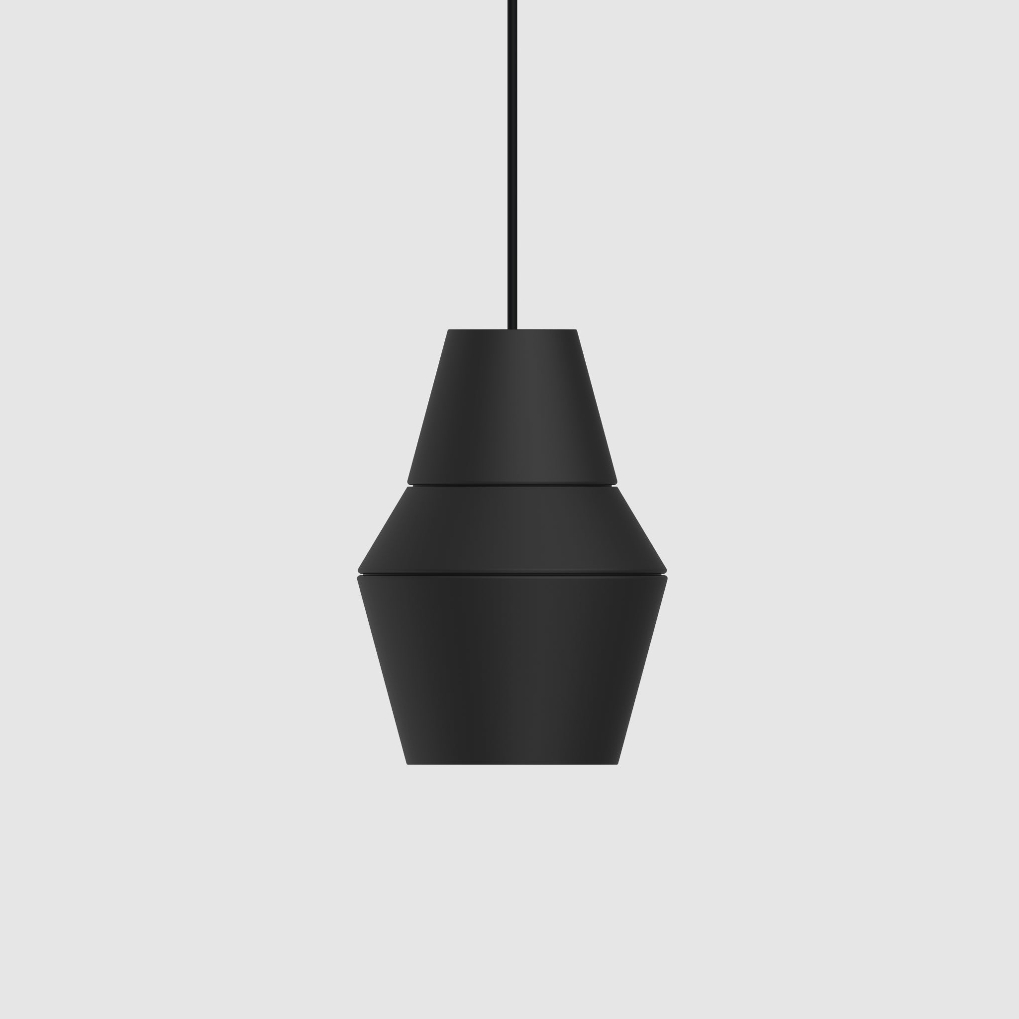 Ili Ili | Candeeiro de Teto Suspenso Modular "Cocktail Please"