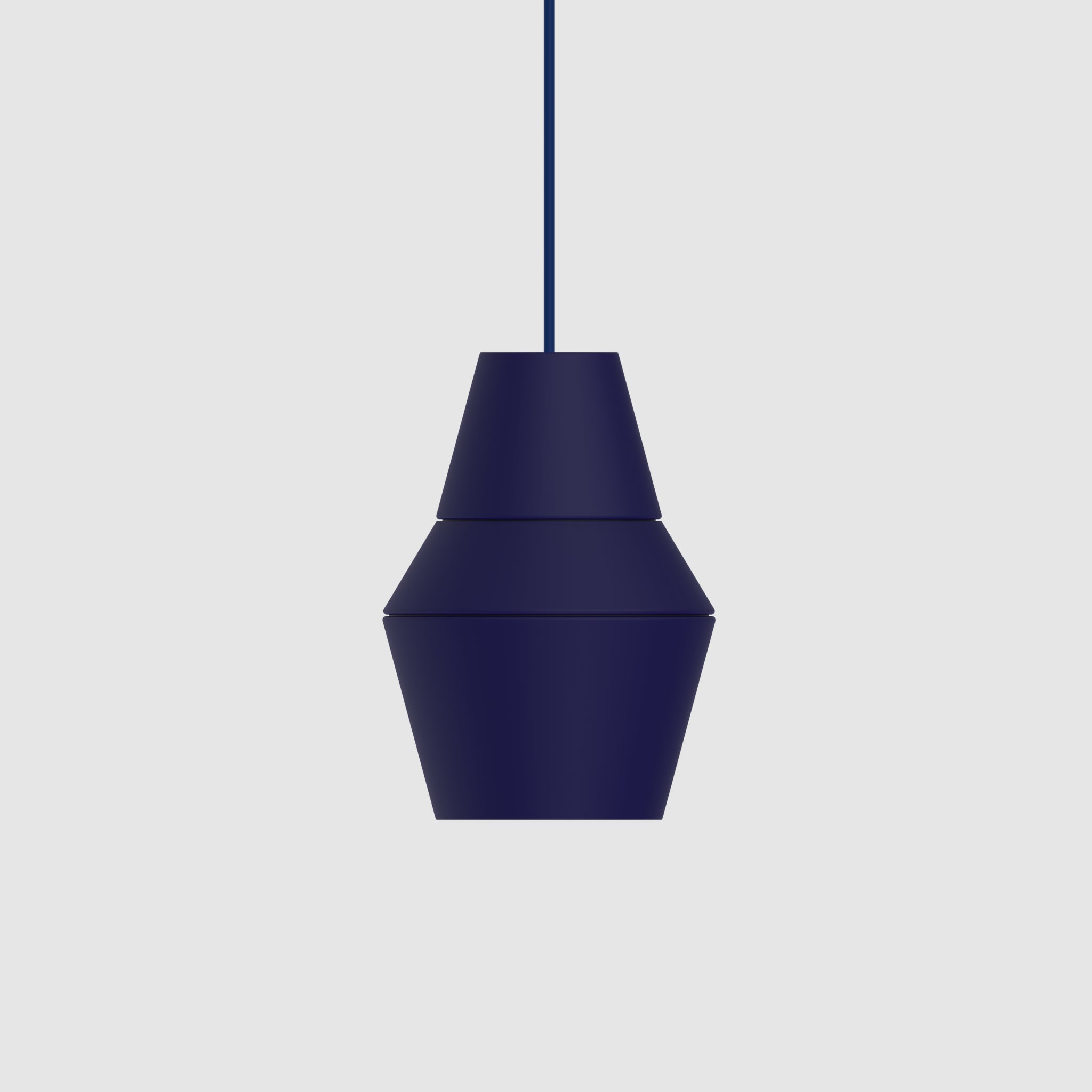 Ili Ili | Candeeiro de Teto Suspenso Modular "Cocktail Please"