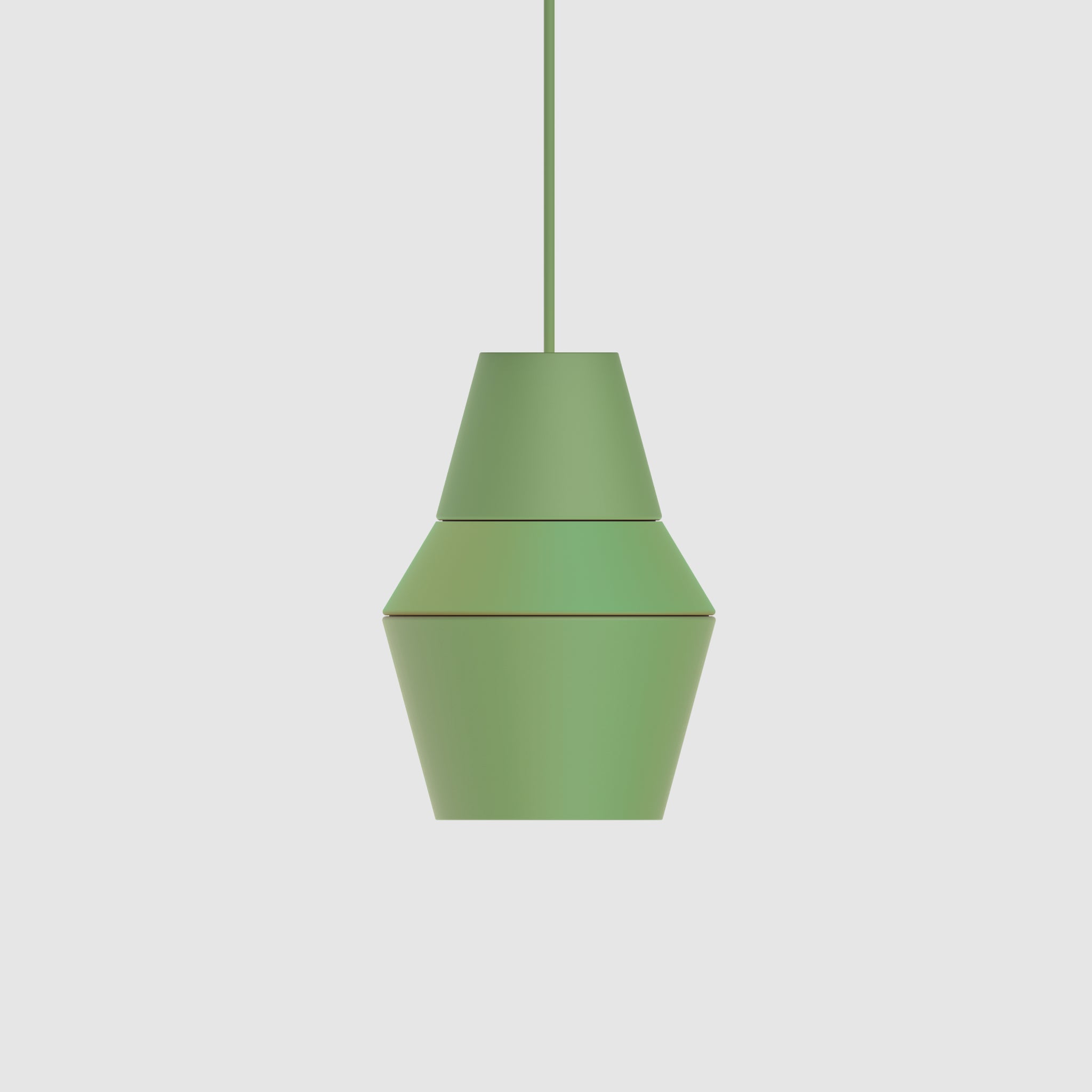Ili Ili | Candeeiro de Teto Suspenso Modular "Cocktail Please"