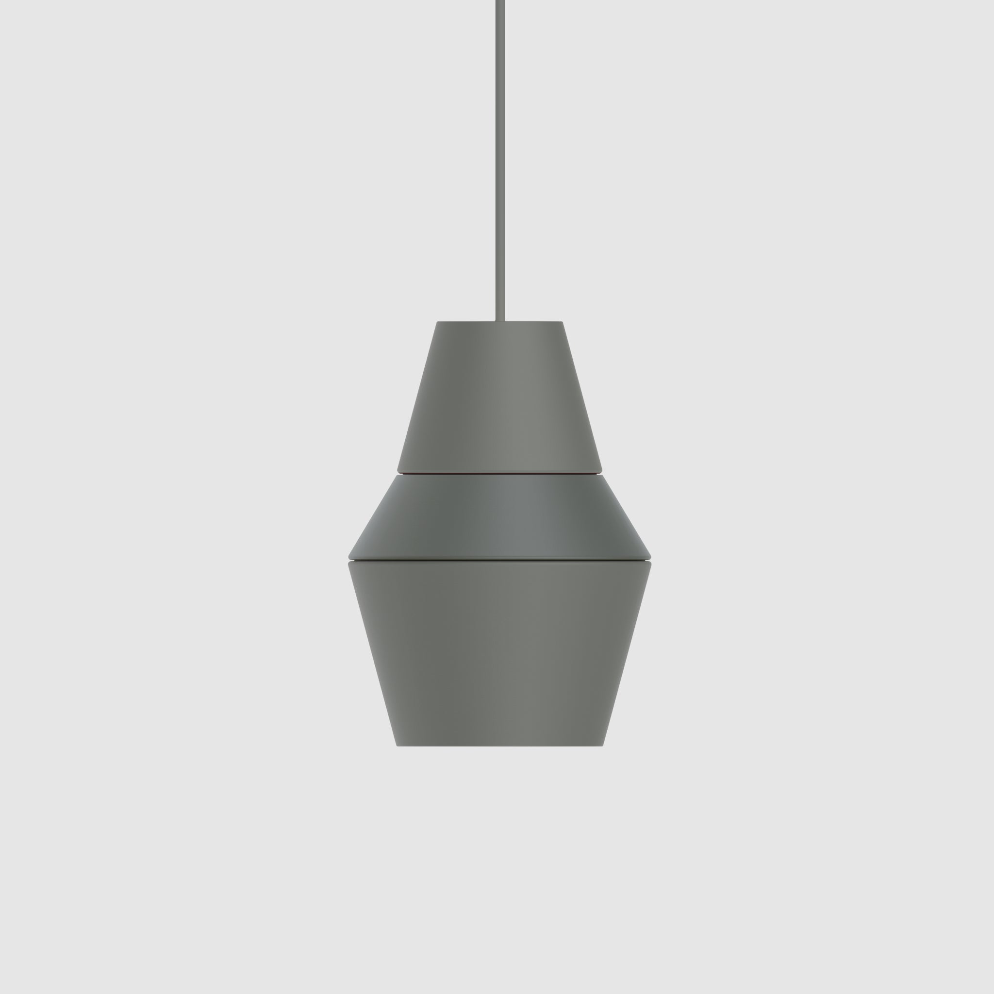 Ili Ili | Candeeiro de Teto Suspenso Modular "Cocktail Please"