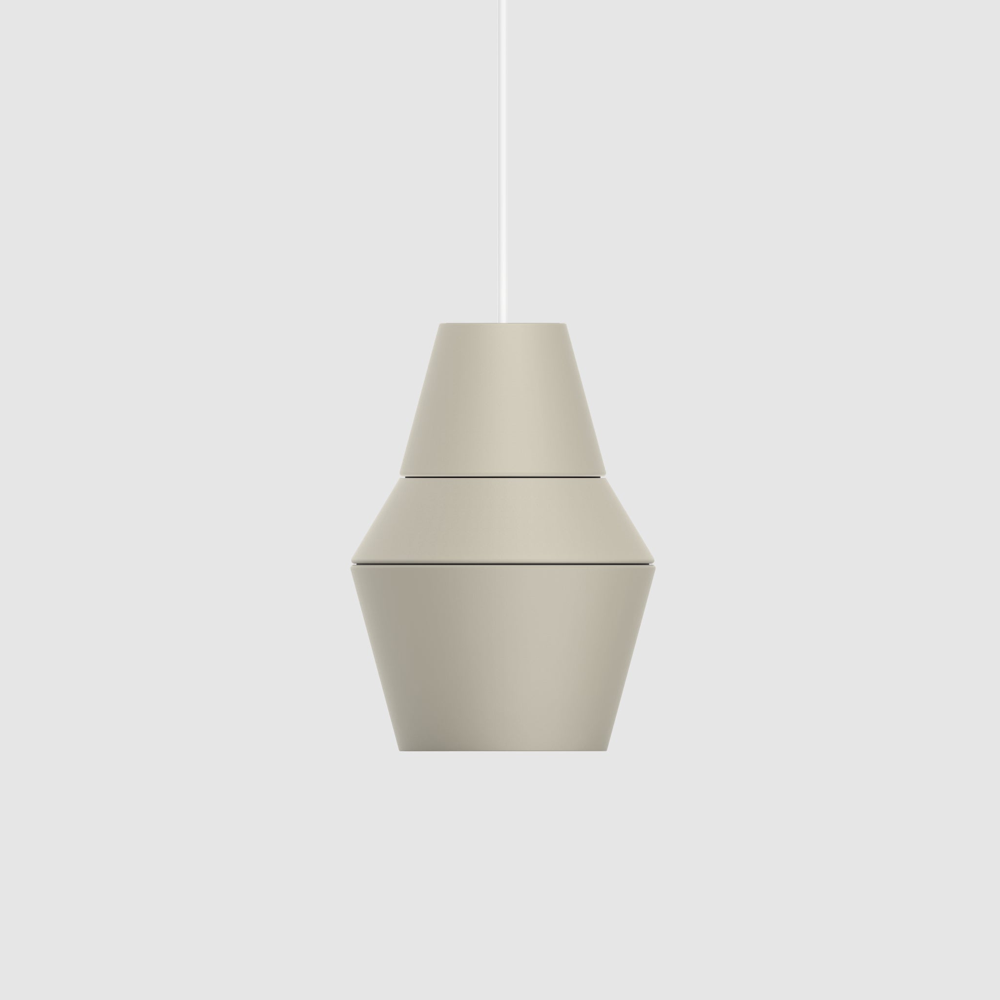 Ili Ili | Candeeiro de Teto Suspenso Modular "Cocktail Please"