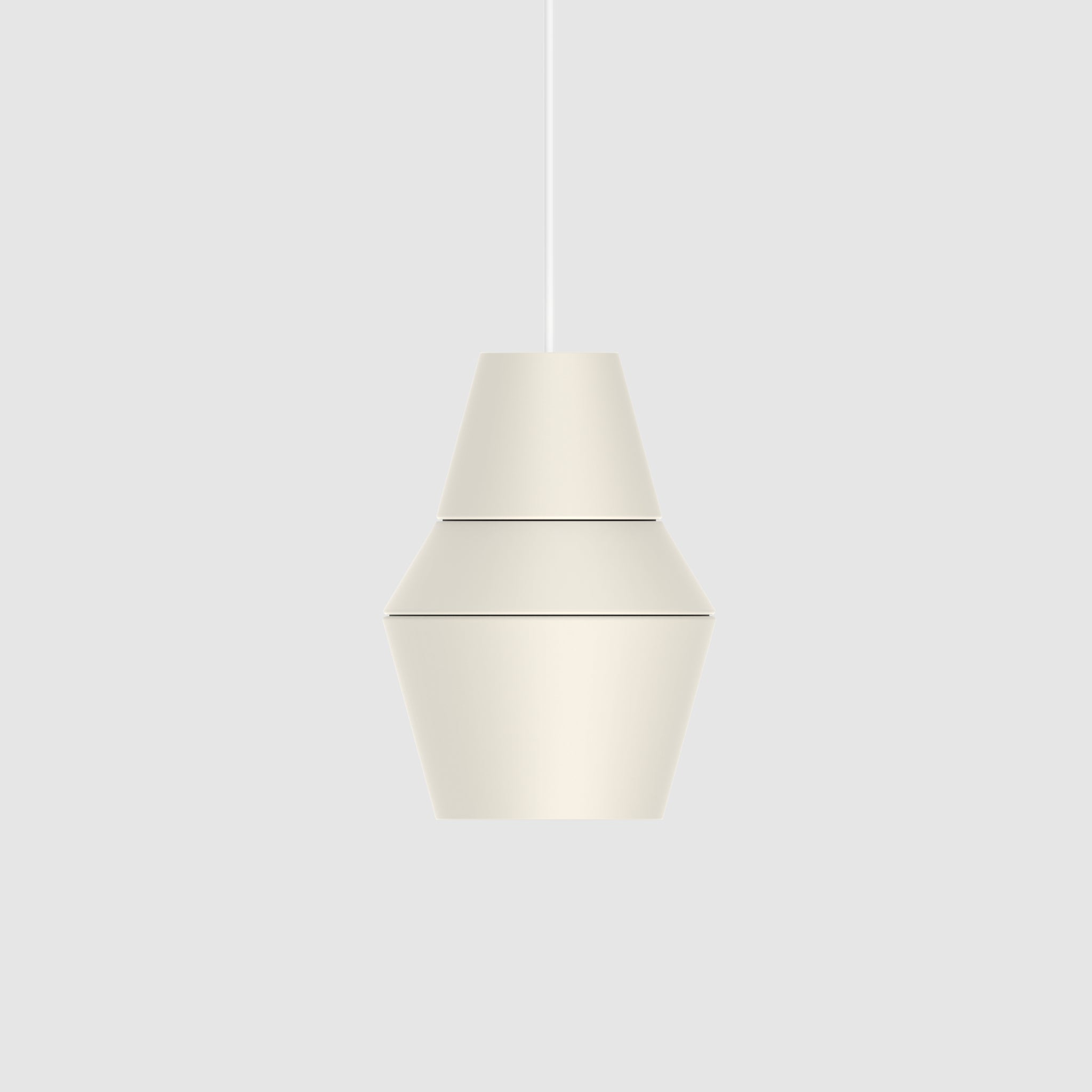 Ili Ili | Candeeiro de Teto Suspenso Modular "Cocktail Please"