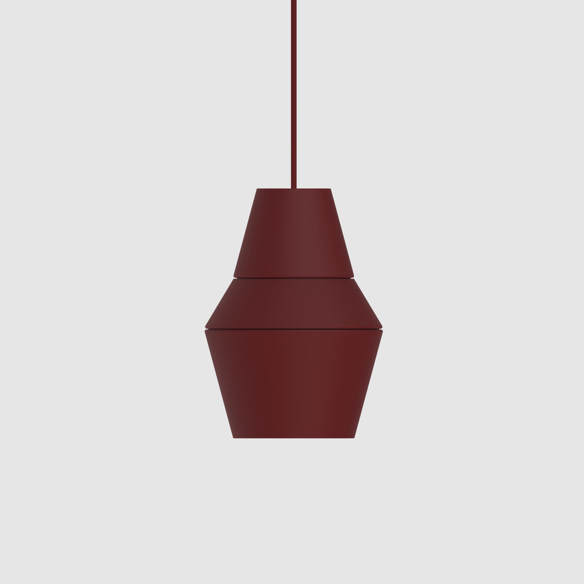 Ili Ili | "Cocktail Please" Modular Pendant Light