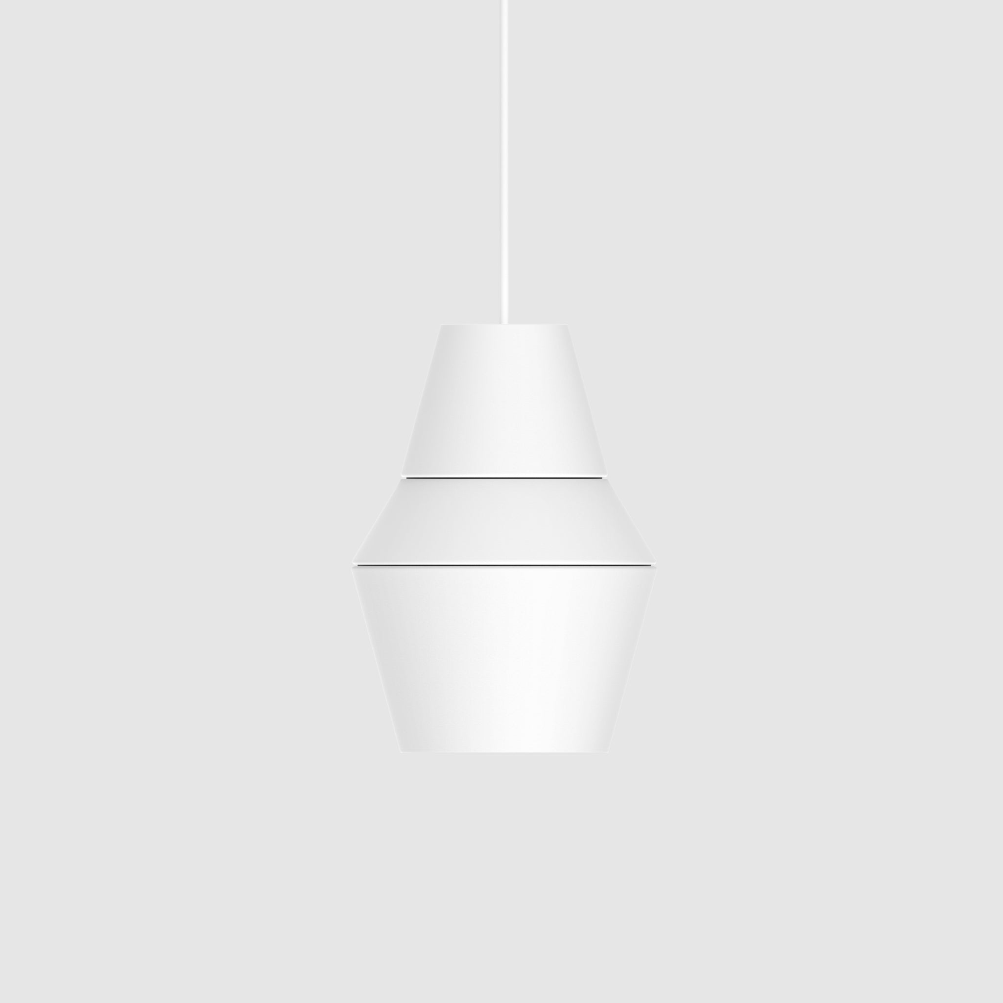 Ili Ili | Candeeiro de Teto Suspenso Modular "Cocktail Please"