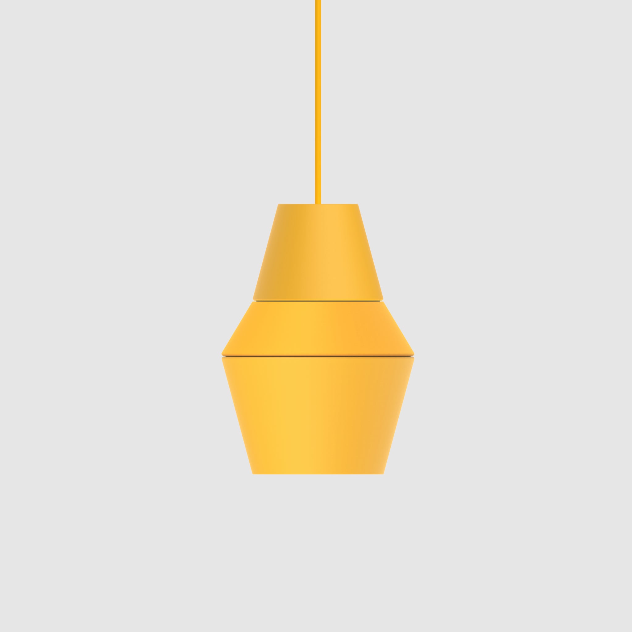 Ili Ili | Candeeiro de Teto Suspenso Modular "Cocktail Please"