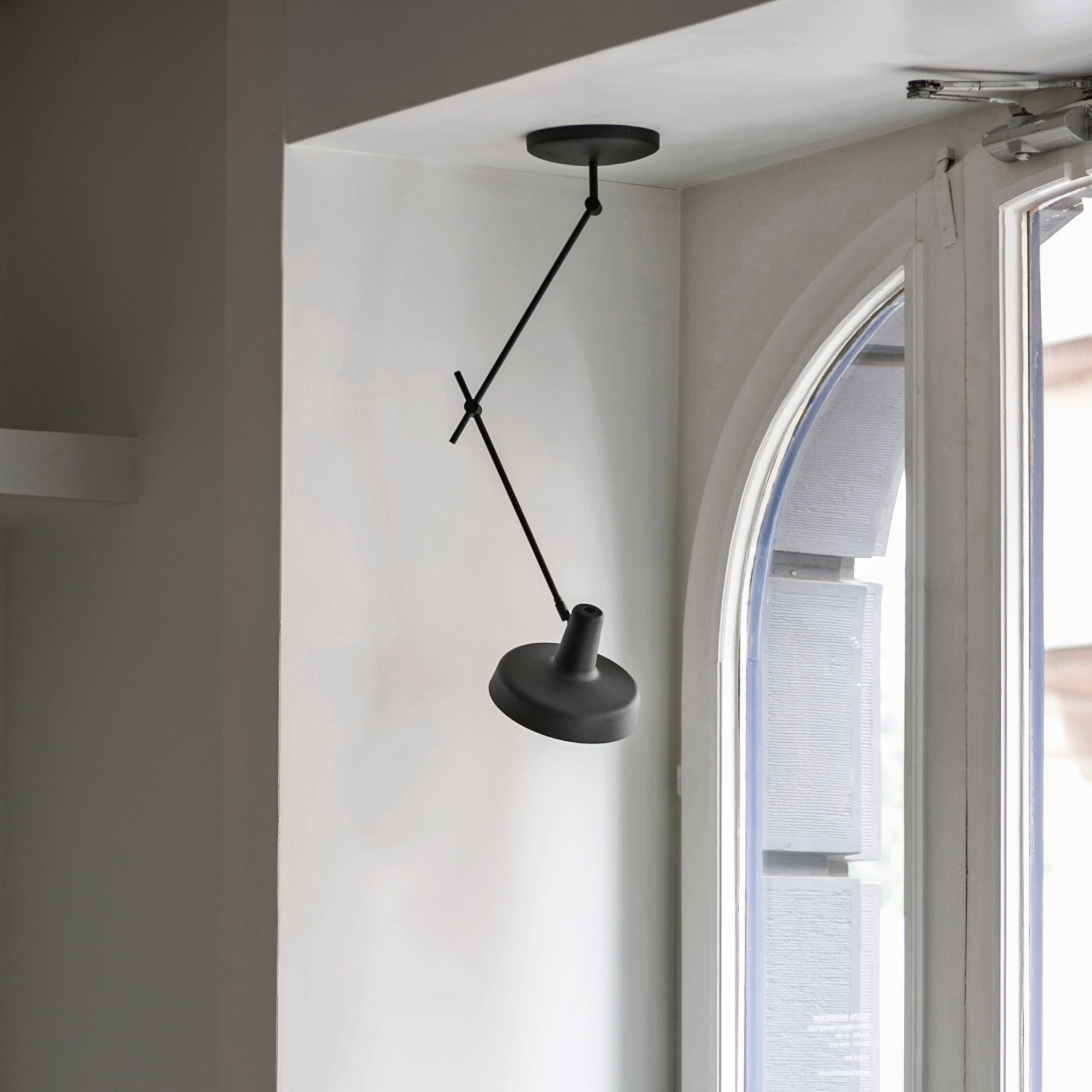 Arigato | Candeeiro de Teto