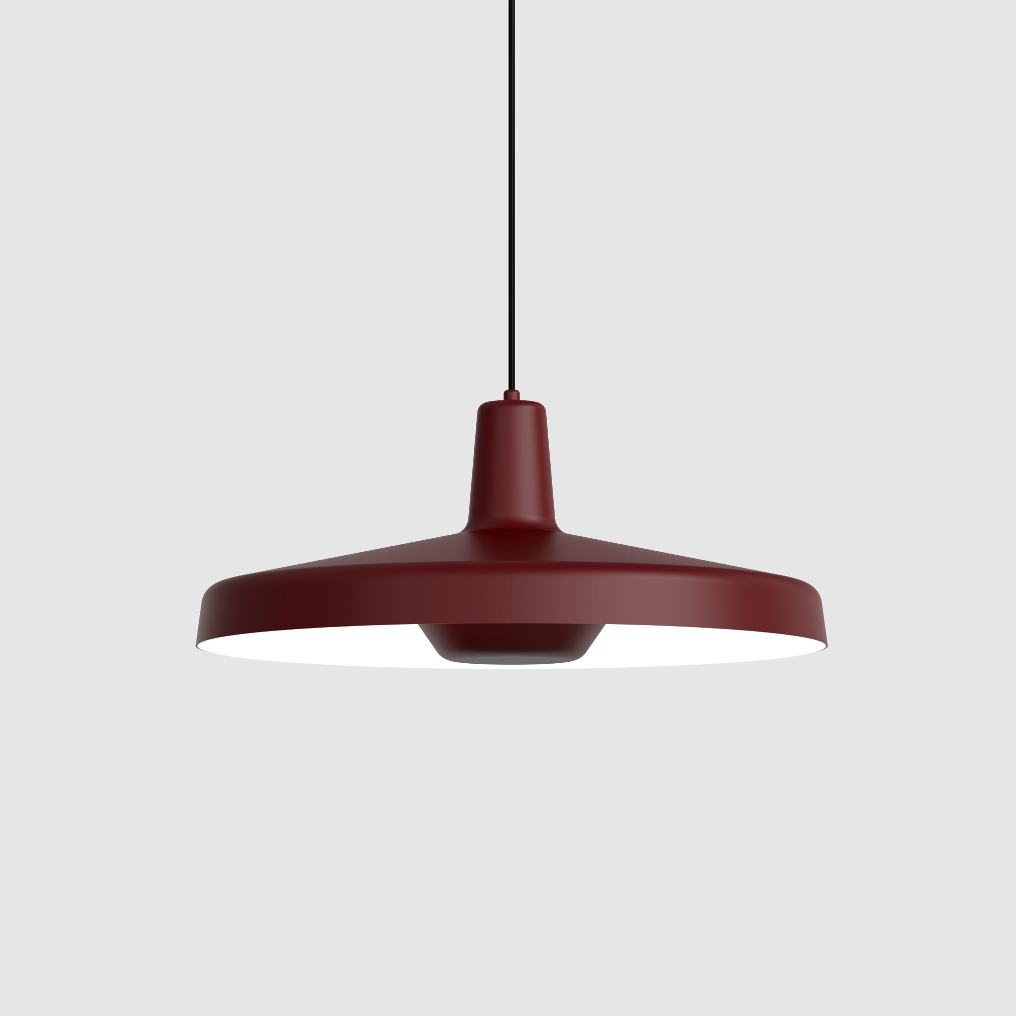 Arigato | Suspended Ceiling Lamp 45