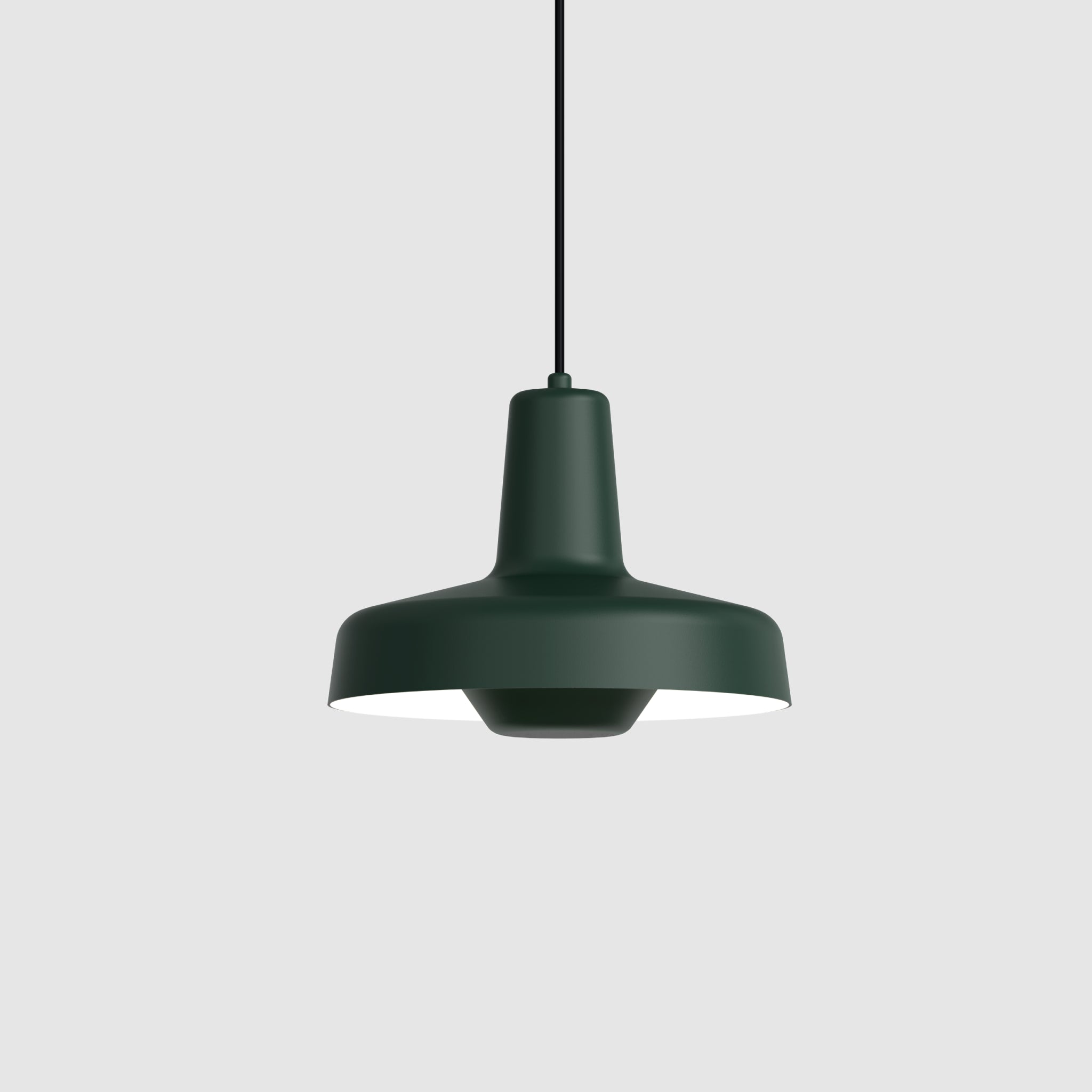 Arigato | Suspended Ceiling Lamp