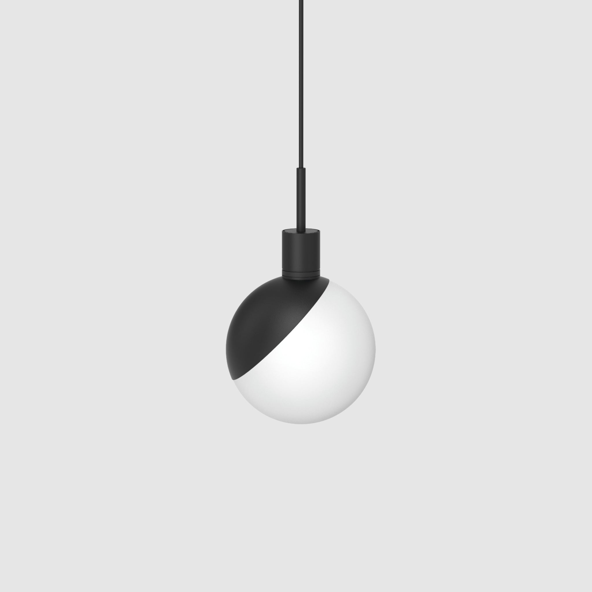 Baluna | Suspended Ceiling Lamp