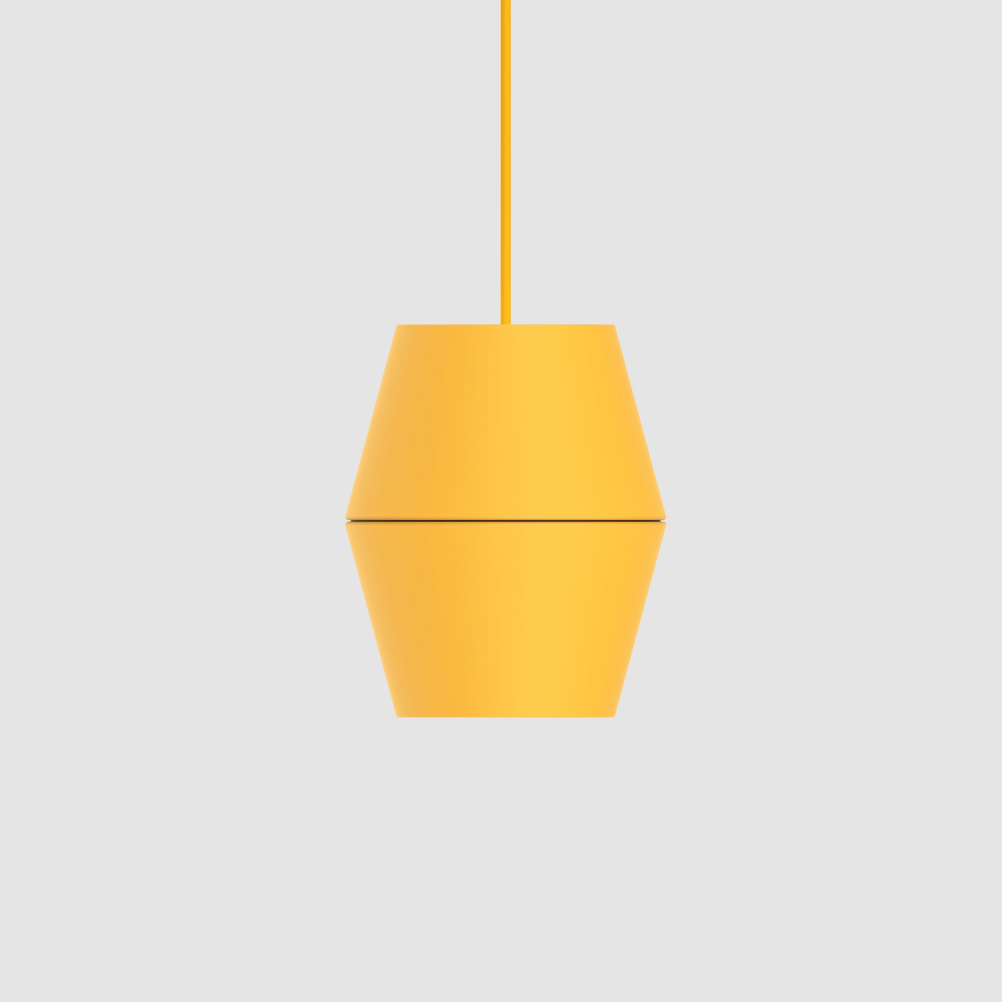 Ili Ili | Candeeiro de Teto Suspenso Modular "Madame Bovary"