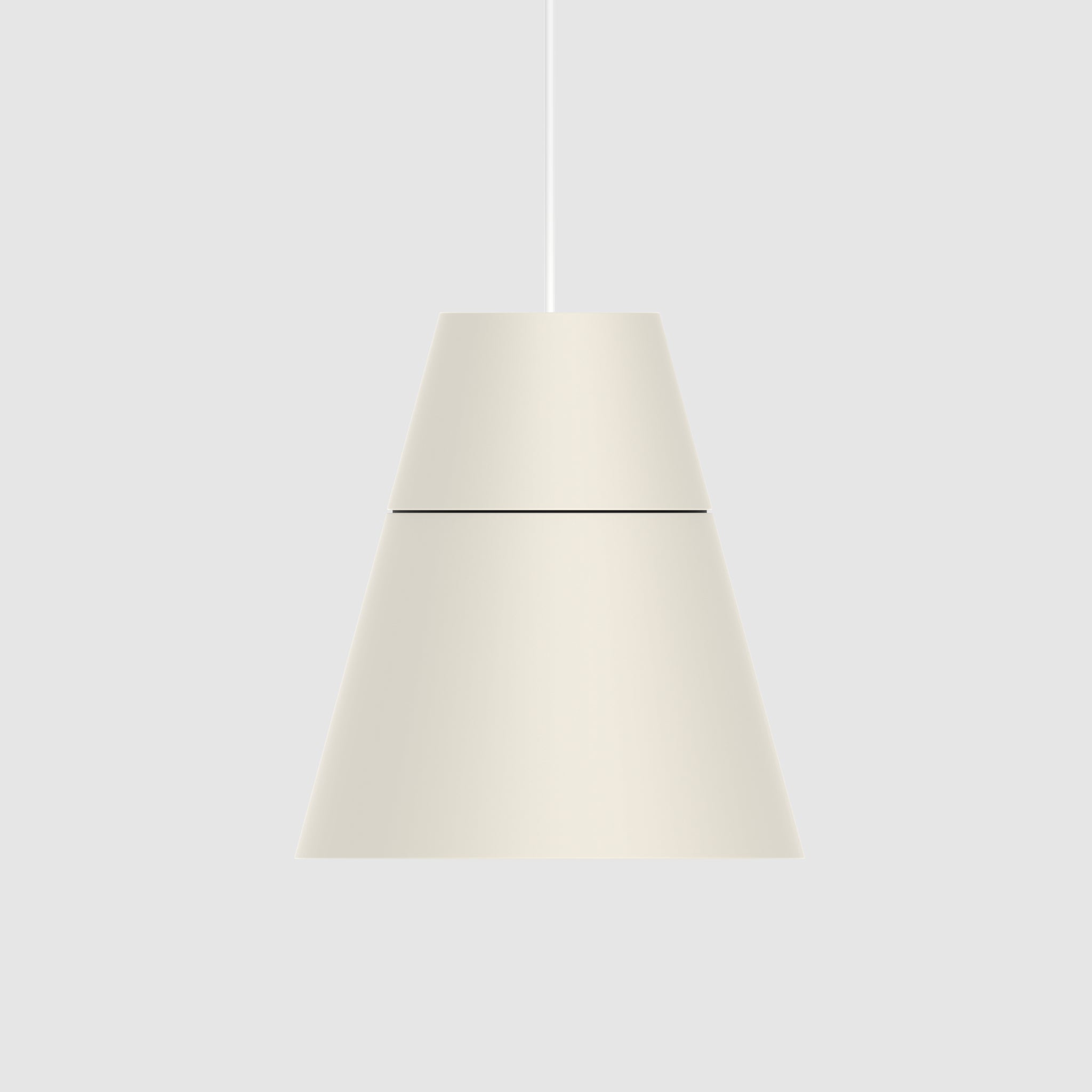 Ili Ili | Candeeiro de Teto Suspenso Modular "Morning After"