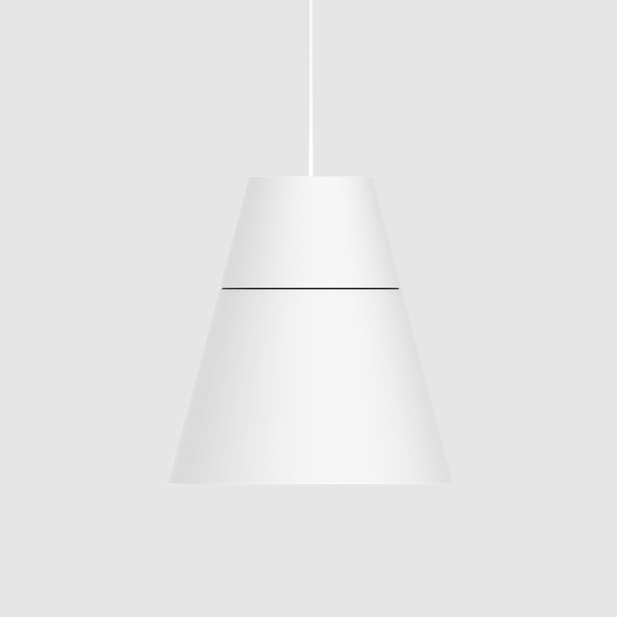 Ili Ili | Candeeiro de Teto Suspenso Modular "Morning After"