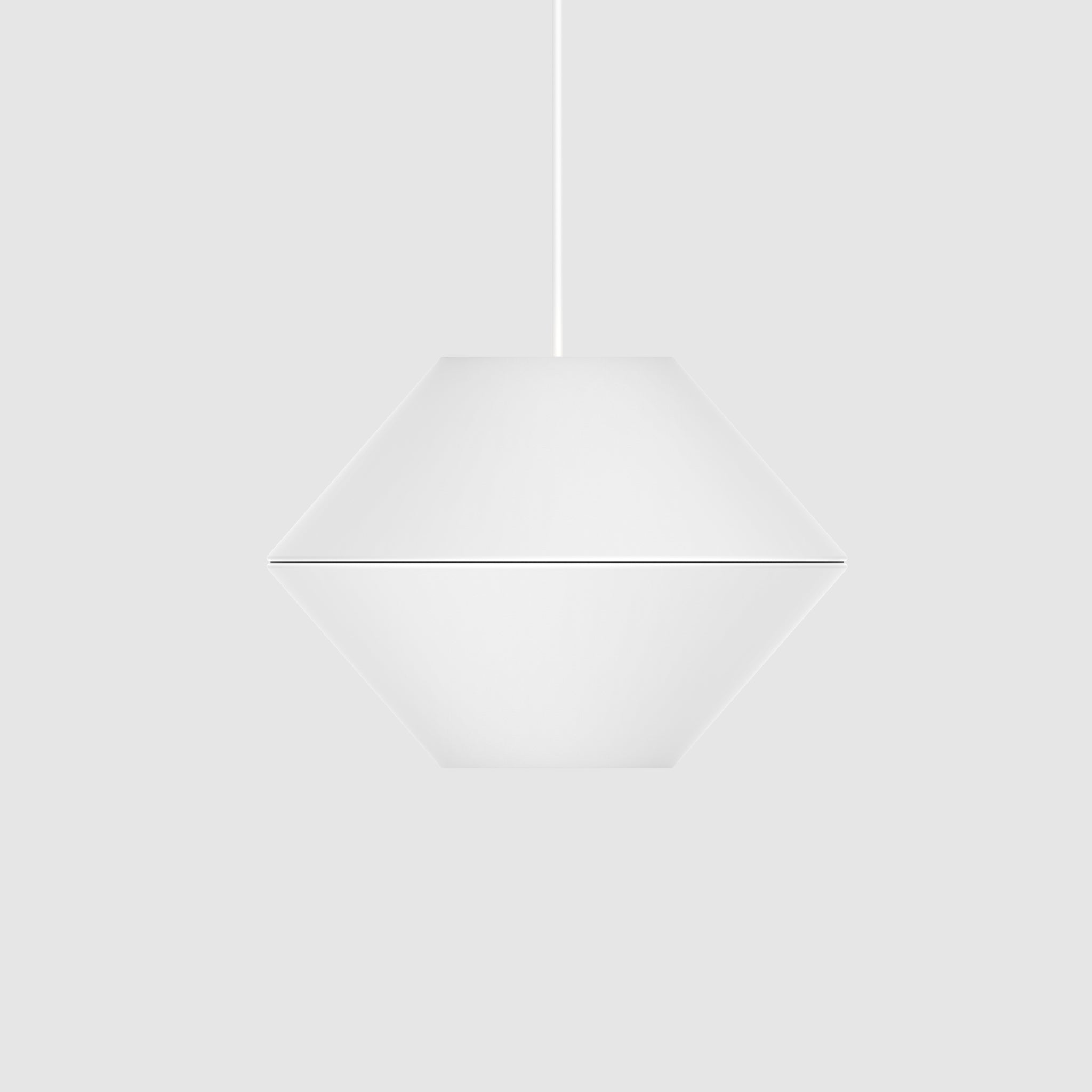 Ili Ili | Candeeiro de Teto Suspenso Modular "Kiss Me"