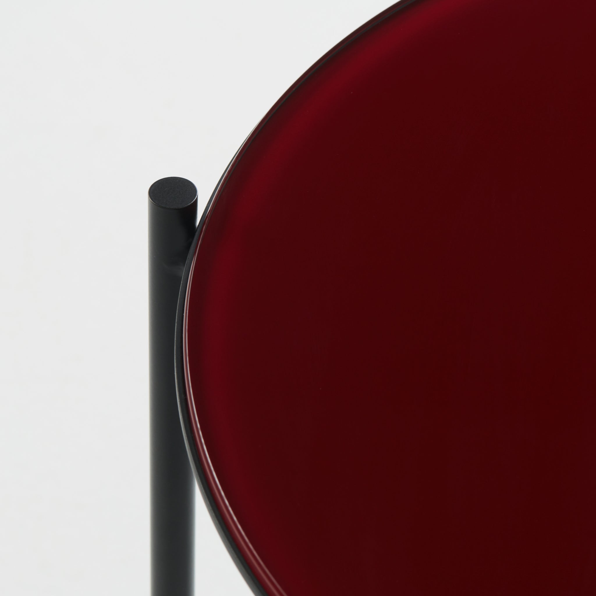 Igram | Mesa com Candeeiro