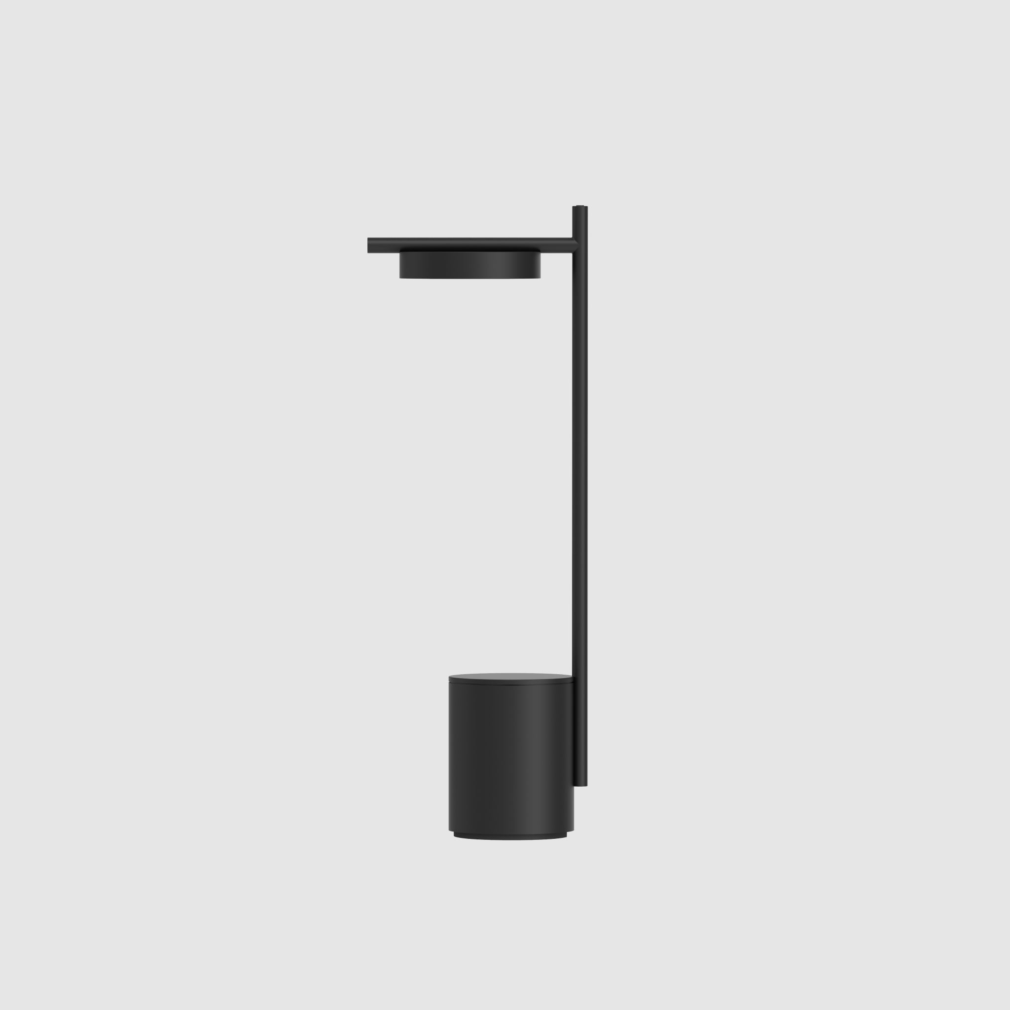 Igram | Candeeiro Portátil de Mesa (Formato I)