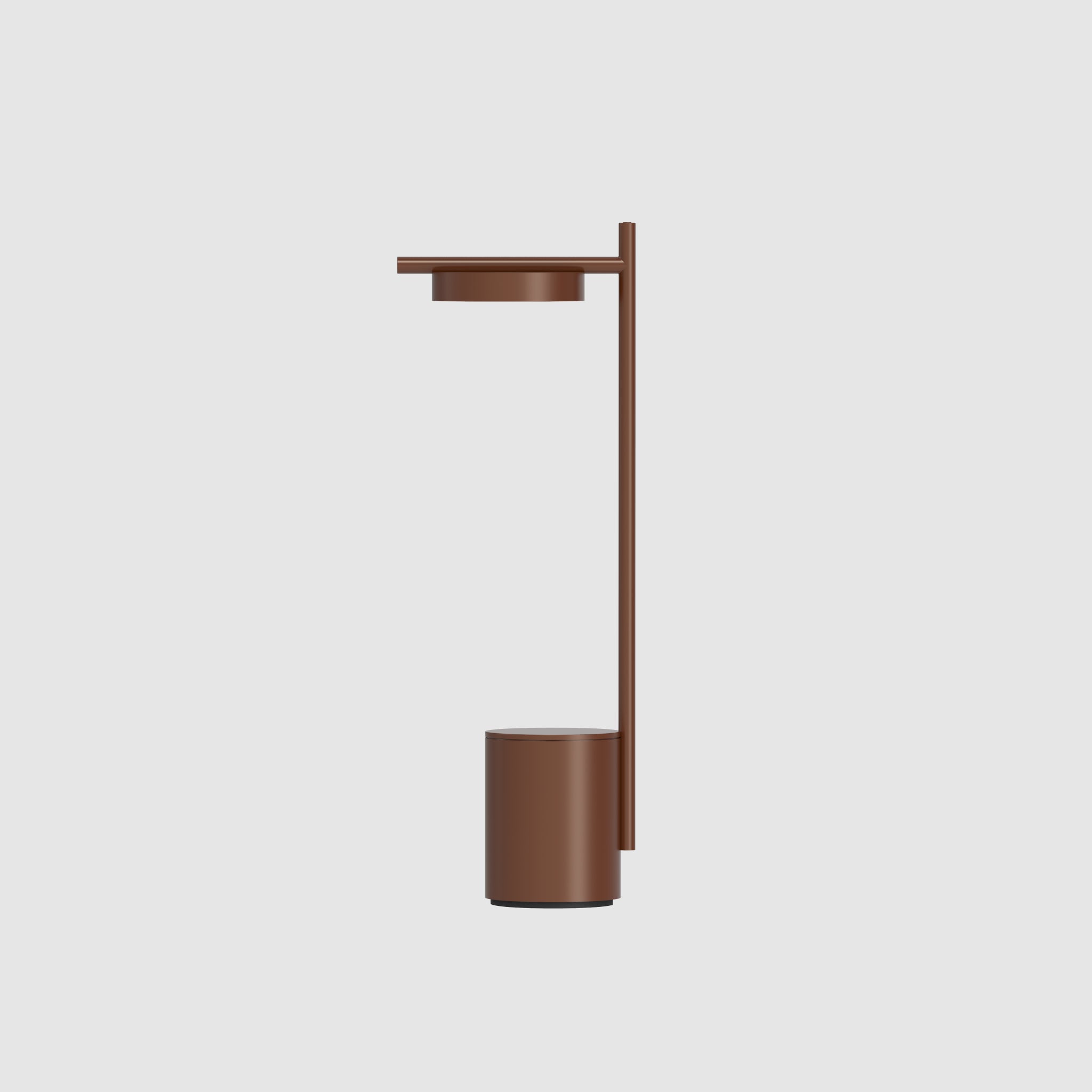 Igram | Candeeiro Portátil de Mesa (Formato I)