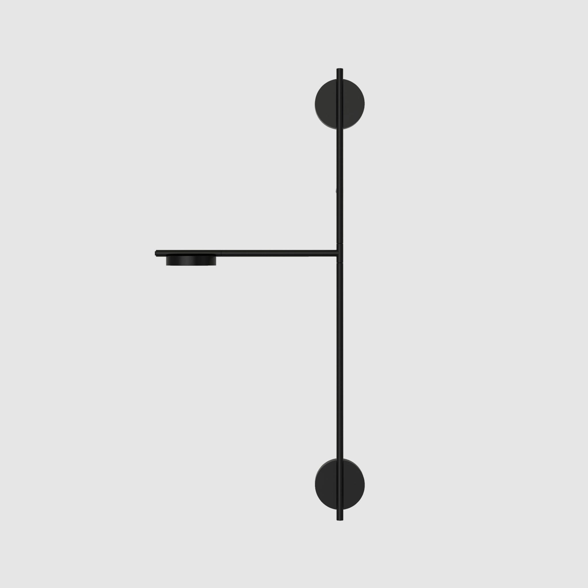 Igram | Candeeiro de Parede
